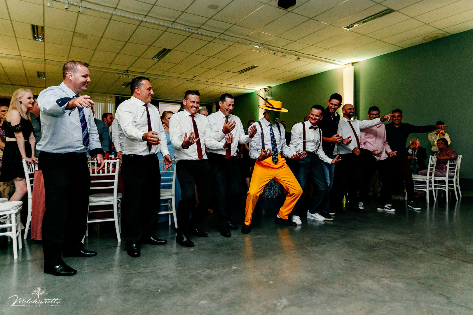 Foto Laisa & Anderson | Casamento | Massaranduba Foto Laisa & Anderson | Casamento | Massaranduba - Imagem 65