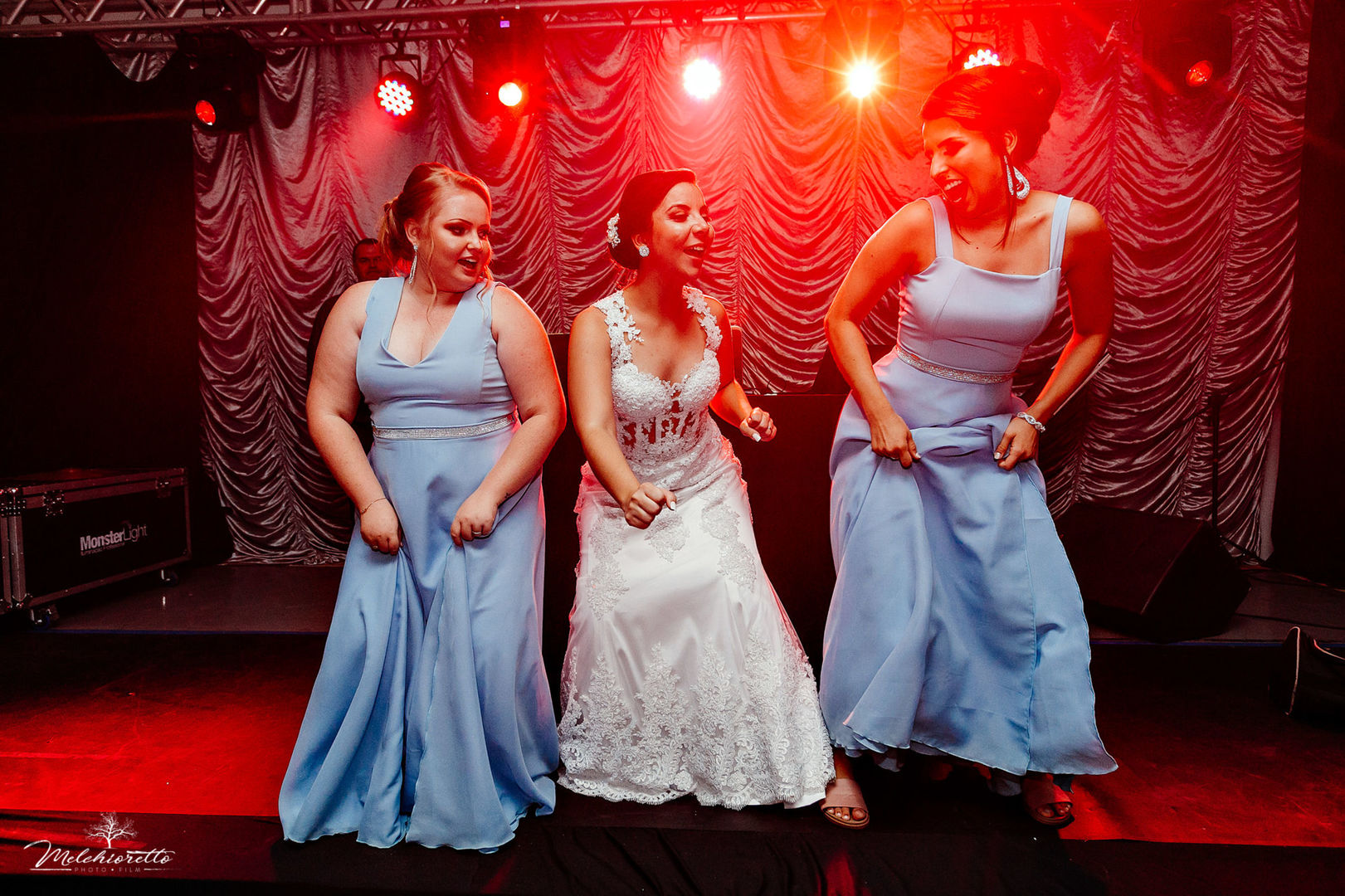 Foto Laisa & Anderson | Casamento | Massaranduba Foto Laisa & Anderson | Casamento | Massaranduba - Imagem 80