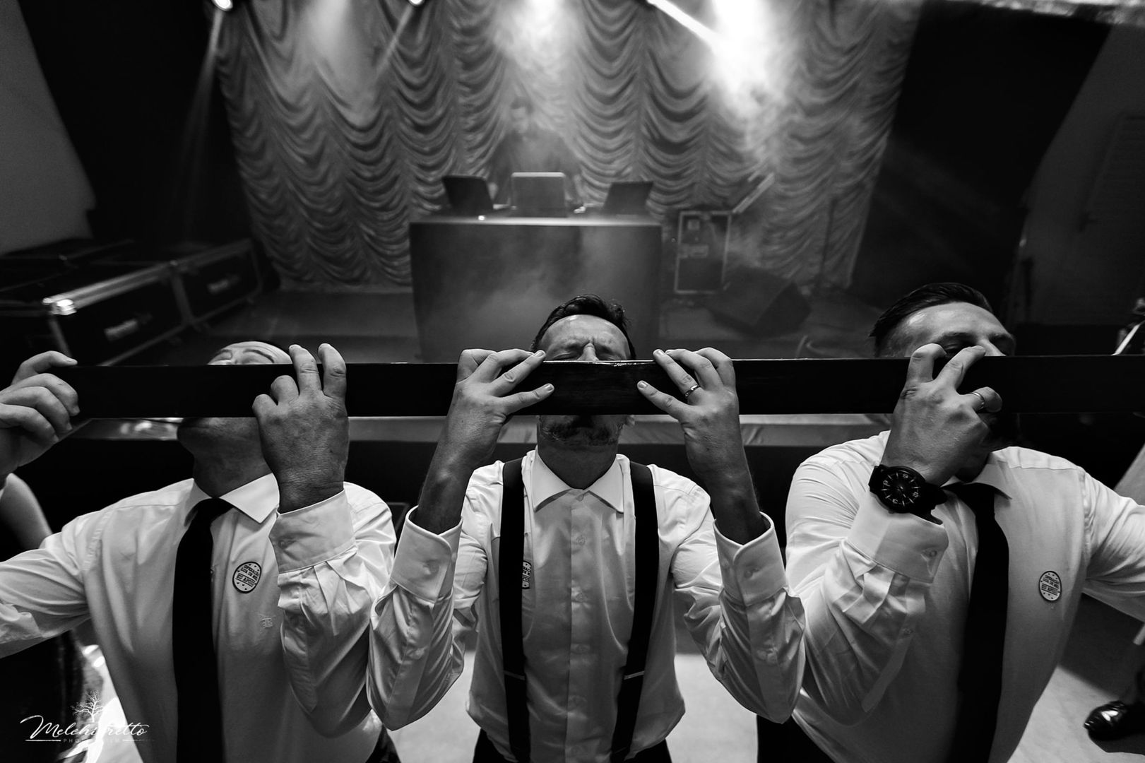 Foto Laisa & Anderson | Casamento | Massaranduba Foto Laisa & Anderson | Casamento | Massaranduba - Imagem 76