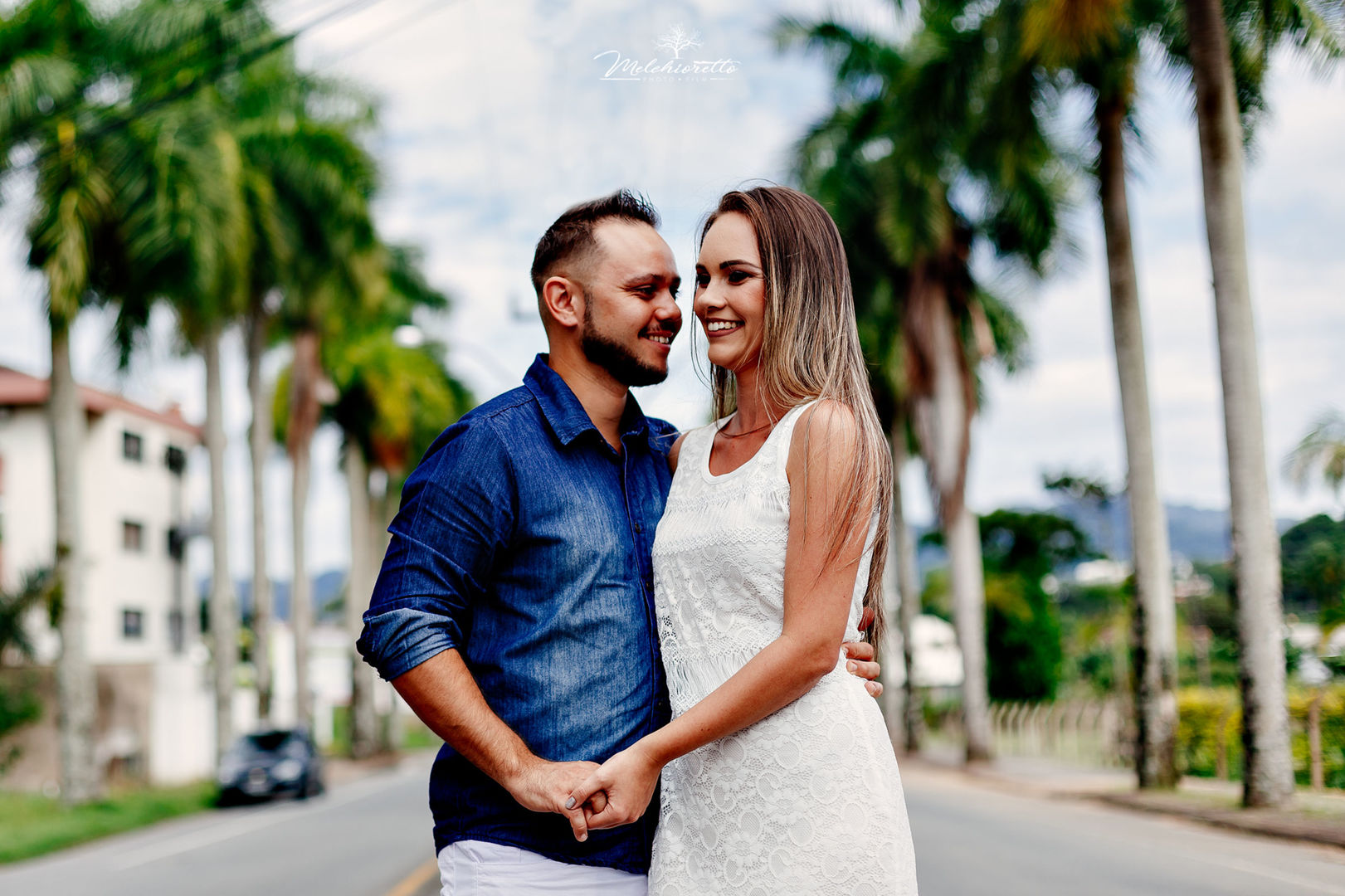 Foto Leticia & Daniel | Pré Casamento | Jaraguá do Sul Foto Leticia & Daniel | Pré Casamento | Jaraguá do Sul - Imagem 0