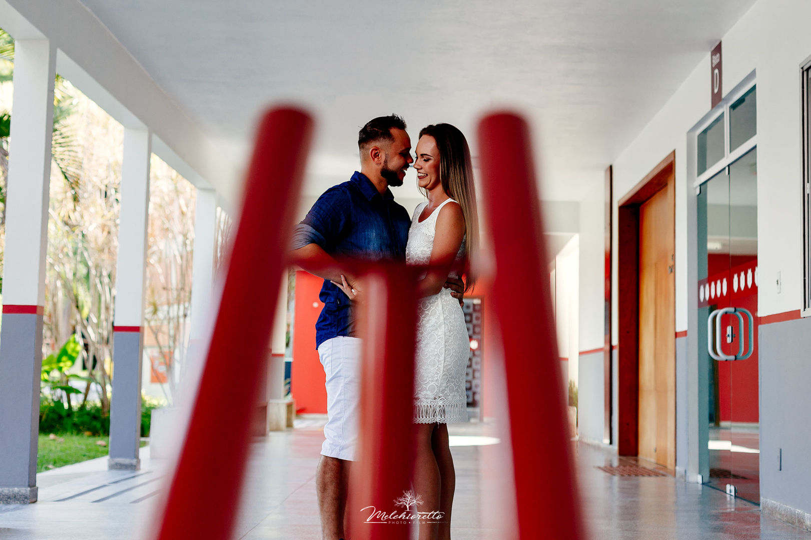 Foto Leticia & Daniel | Pré Casamento | Jaraguá do Sul Foto Leticia & Daniel | Pré Casamento | Jaraguá do Sul - Imagem 4