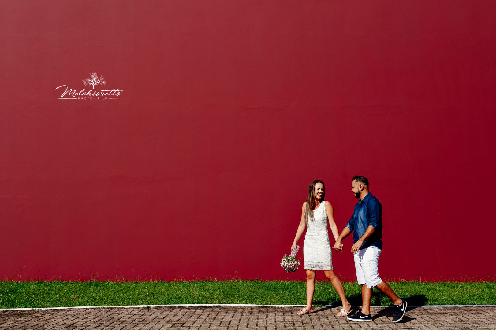 Foto Leticia & Daniel | Pré Casamento | Jaraguá do Sul Foto Leticia & Daniel | Pré Casamento | Jaraguá do Sul - Imagem 8