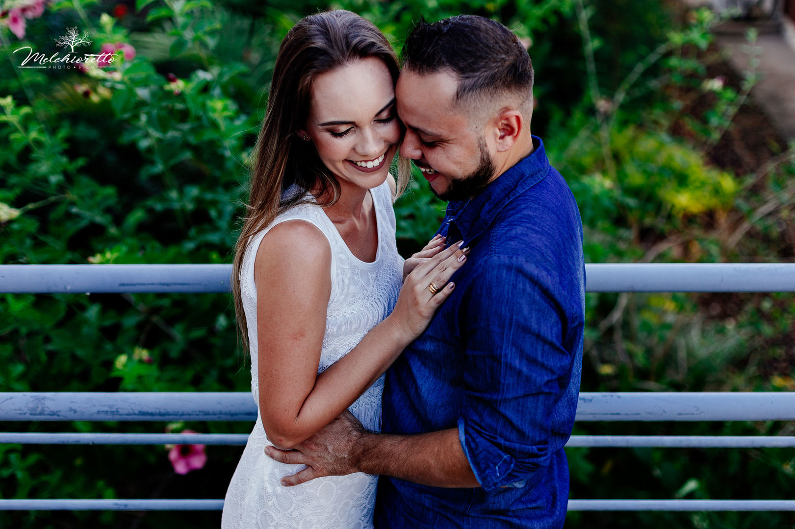 Foto Leticia & Daniel | Pré Casamento | Jaraguá do Sul Foto Leticia & Daniel | Pré Casamento | Jaraguá do Sul - Imagem 7