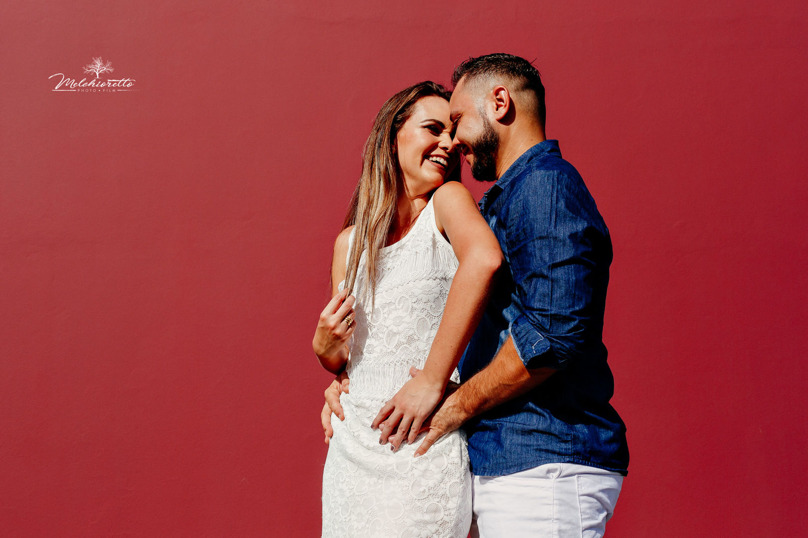 Foto Leticia & Daniel | Pré Casamento | Jaraguá do Sul Foto Leticia & Daniel | Pré Casamento | Jaraguá do Sul - Imagem 9