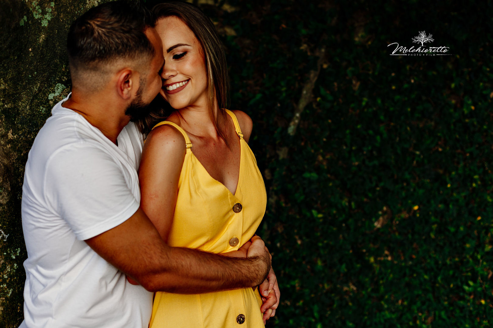Foto Leticia & Daniel | Pré Casamento | Jaraguá do Sul Foto Leticia & Daniel | Pré Casamento | Jaraguá do Sul - Imagem 17