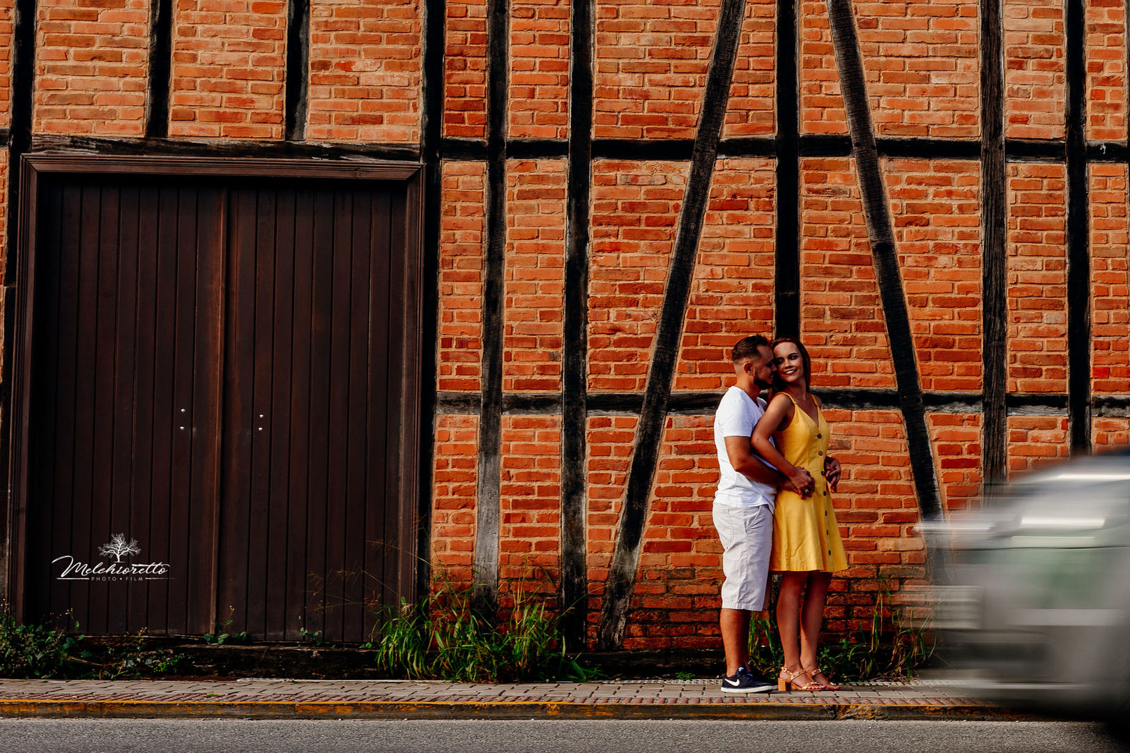 Foto Leticia & Daniel | Pré Casamento | Jaraguá do Sul Foto Leticia & Daniel | Pré Casamento | Jaraguá do Sul - Imagem 14