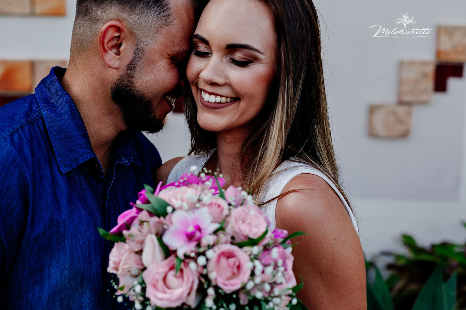 Foto Leticia & Daniel | Pré Casamento | Jaraguá do Sul Foto Leticia & Daniel | Pré Casamento | Jaraguá do Sul - Imagem 10