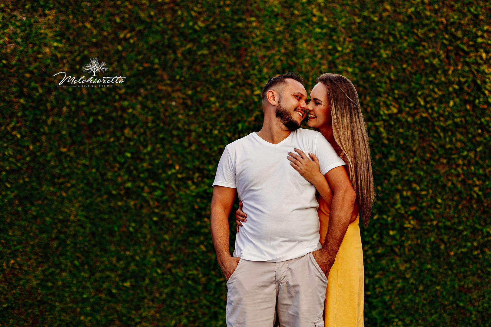 Foto Leticia & Daniel | Pré Casamento | Jaraguá do Sul Foto Leticia & Daniel | Pré Casamento | Jaraguá do Sul - Imagem 15