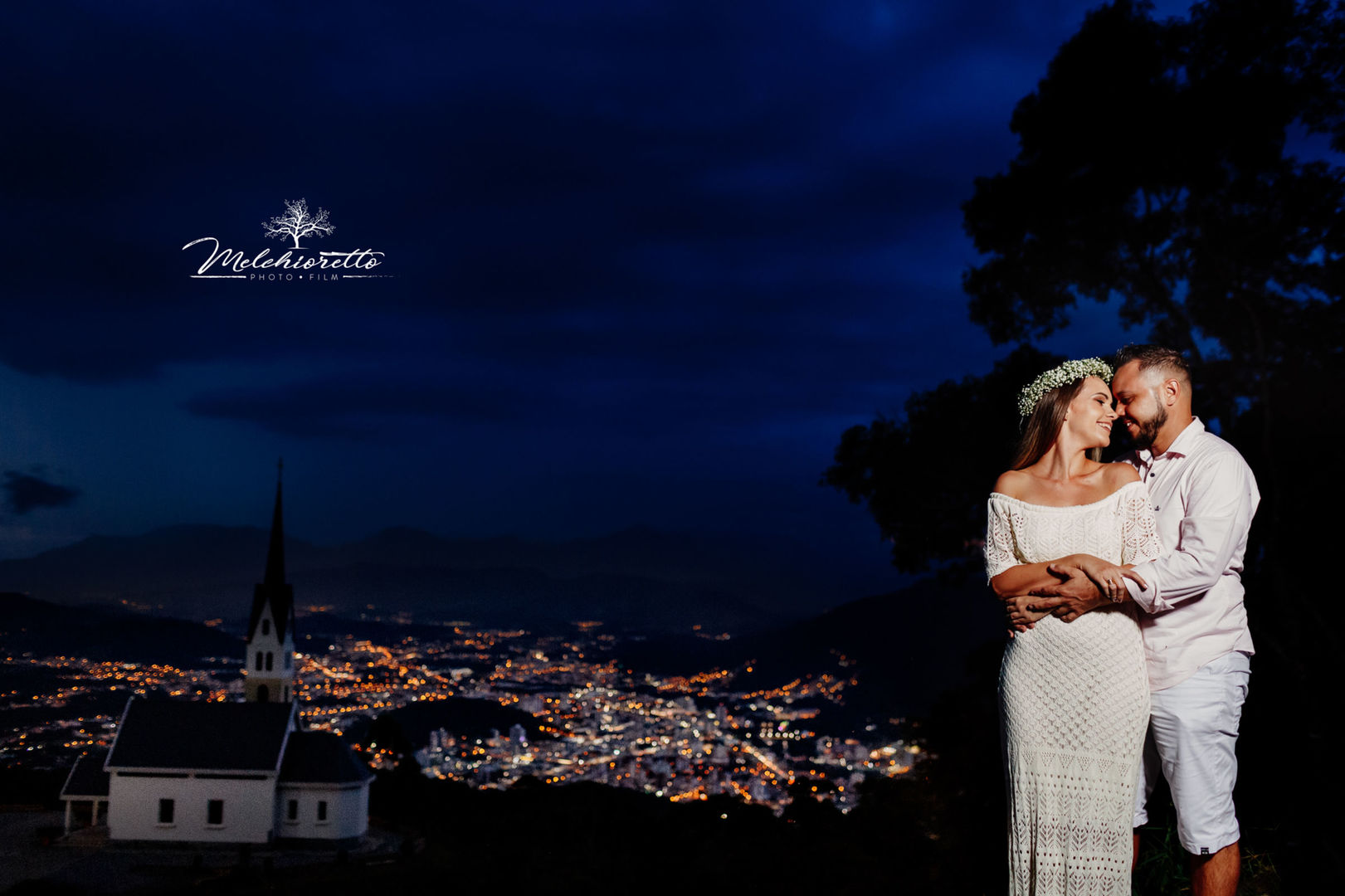 Foto Leticia & Daniel | Pré Casamento | Jaraguá do Sul Foto Leticia & Daniel | Pré Casamento | Jaraguá do Sul - Imagem 29