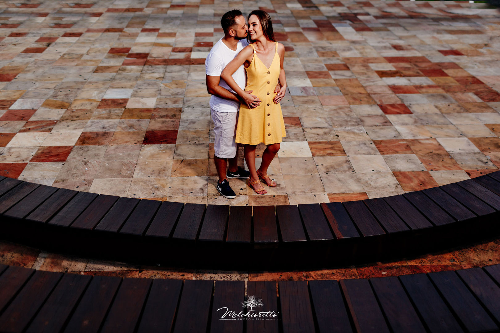 Foto Leticia & Daniel | Pré Casamento | Jaraguá do Sul Foto Leticia & Daniel | Pré Casamento | Jaraguá do Sul - Imagem 26