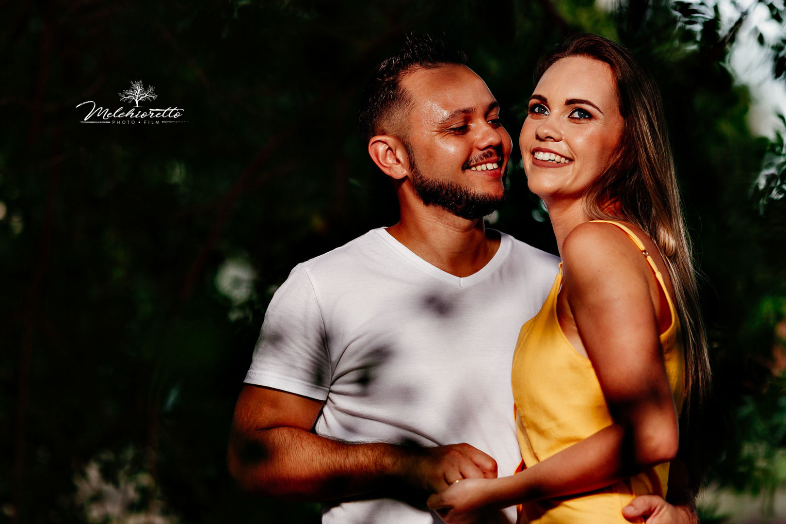 Foto Leticia & Daniel | Pré Casamento | Jaraguá do Sul Foto Leticia & Daniel | Pré Casamento | Jaraguá do Sul - Imagem 25
