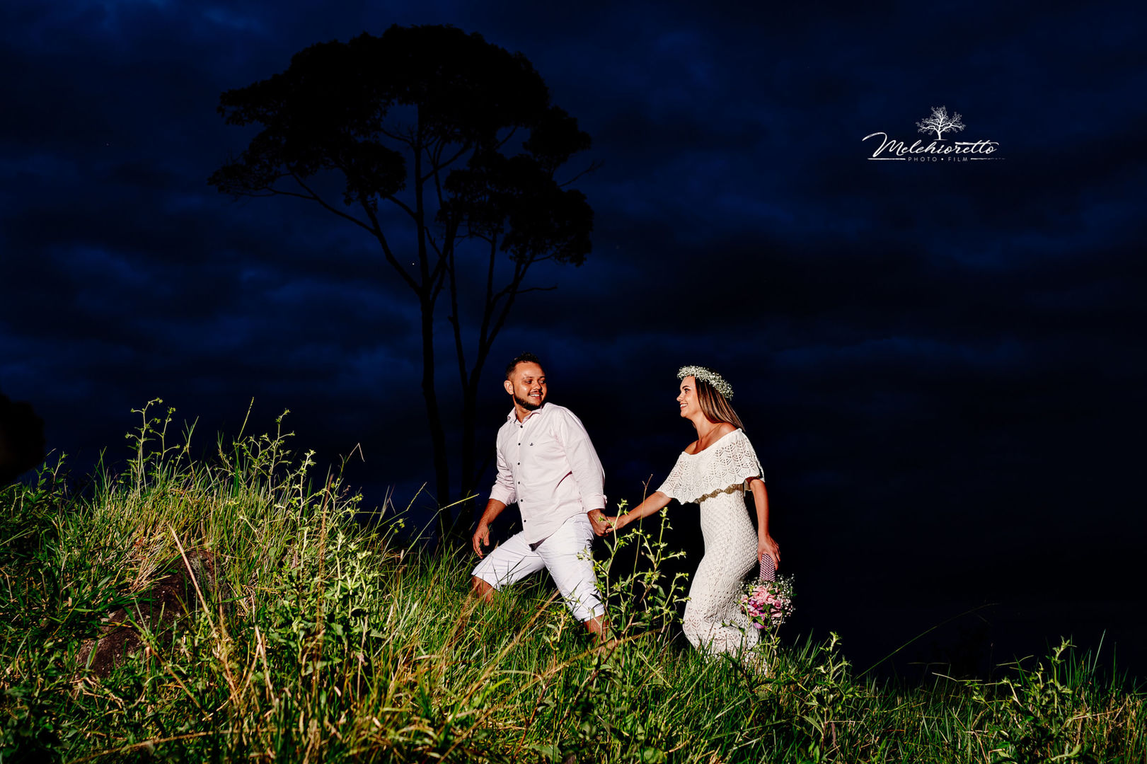 Foto Leticia & Daniel | Pré Casamento | Jaraguá do Sul Foto Leticia & Daniel | Pré Casamento | Jaraguá do Sul - Imagem 28