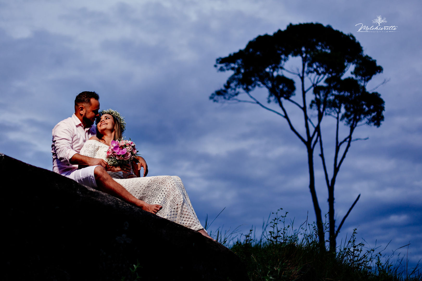 Foto Leticia & Daniel | Pré Casamento | Jaraguá do Sul Foto Leticia & Daniel | Pré Casamento | Jaraguá do Sul - Imagem 27