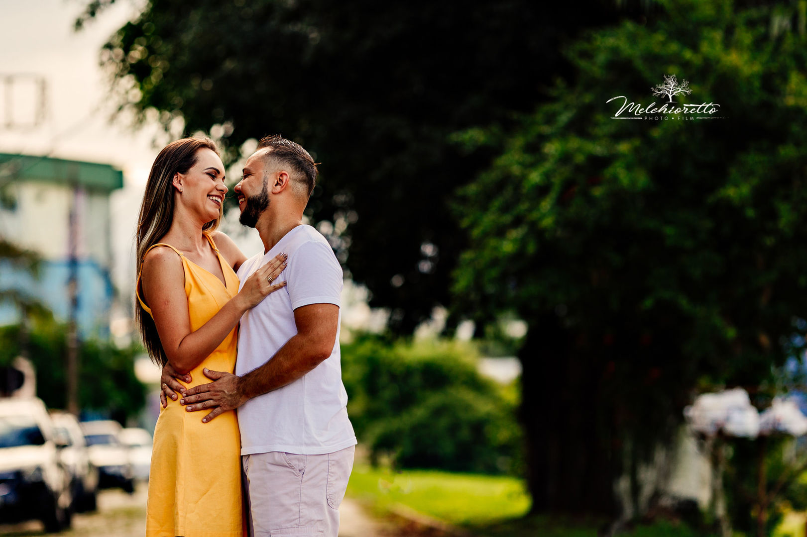 Foto Leticia & Daniel | Pré Casamento | Jaraguá do Sul Foto Leticia & Daniel | Pré Casamento | Jaraguá do Sul - Imagem 28