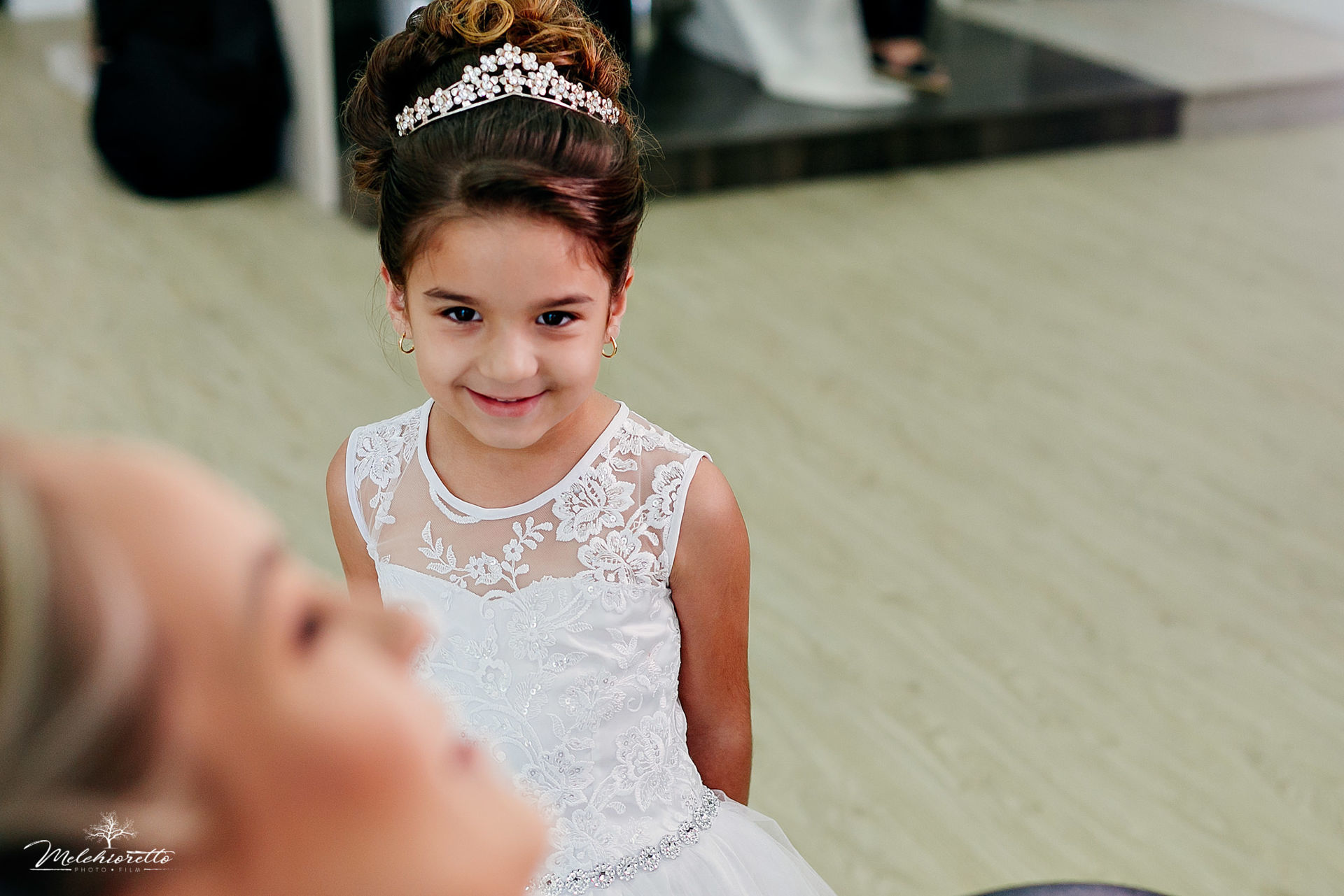 Foto Janaína & Antônio | Casamento | Guaramirim Foto Janaína & Antônio | Casamento | Guaramirim - Imagem 1