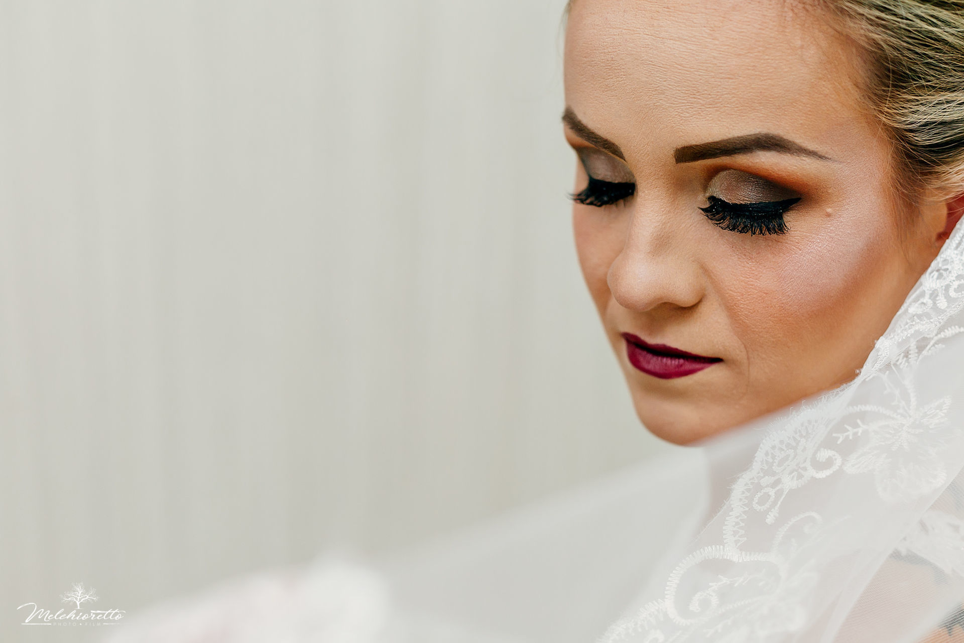 Foto Janaína & Antônio | Casamento | Guaramirim Foto Janaína & Antônio | Casamento | Guaramirim - Imagem 15
