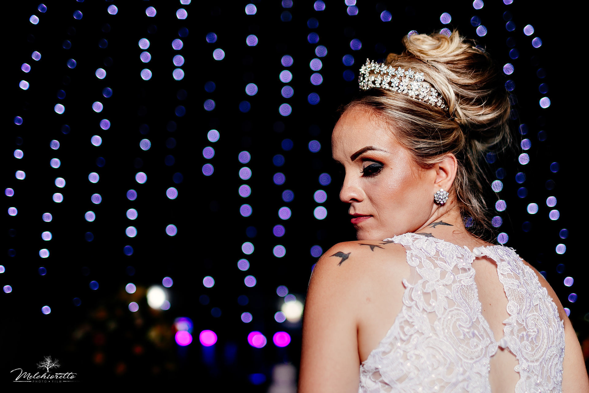 Foto Janaína & Antônio | Casamento | Guaramirim Foto Janaína & Antônio | Casamento | Guaramirim - Imagem 68