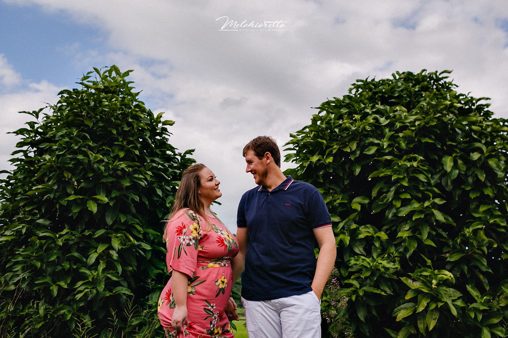 Foto Bruna & Neto | Pré Casamento | Guaramirim Foto Bruna & Neto | Pré Casamento | Guaramirim - Imagem 5