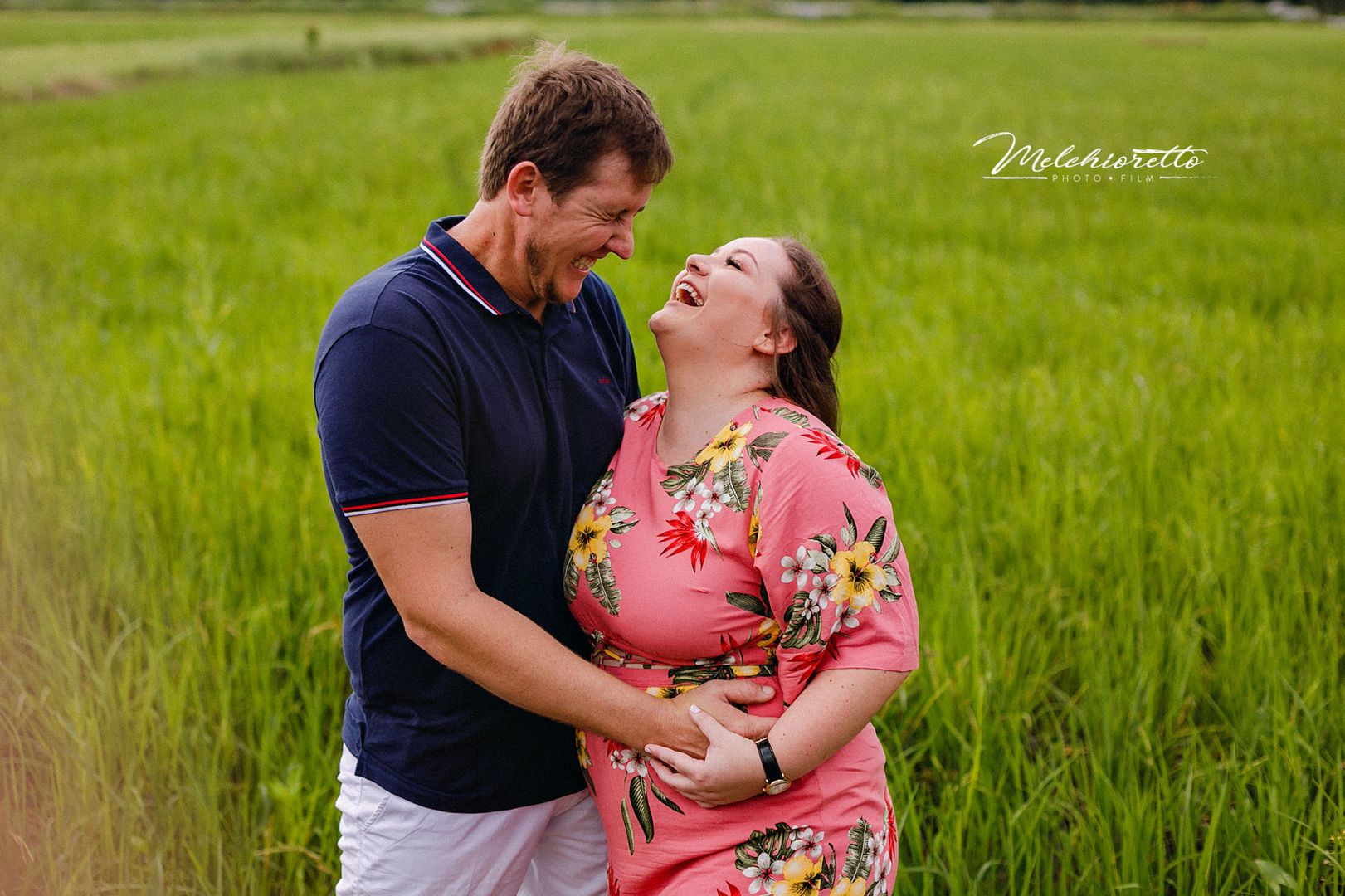 Foto Bruna & Neto | Pré Casamento | Guaramirim Foto Bruna & Neto | Pré Casamento | Guaramirim - Imagem 4