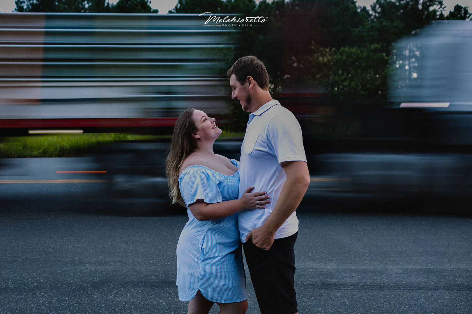 Foto Bruna & Neto | Pré Casamento | Guaramirim Foto Bruna & Neto | Pré Casamento | Guaramirim - Imagem 15