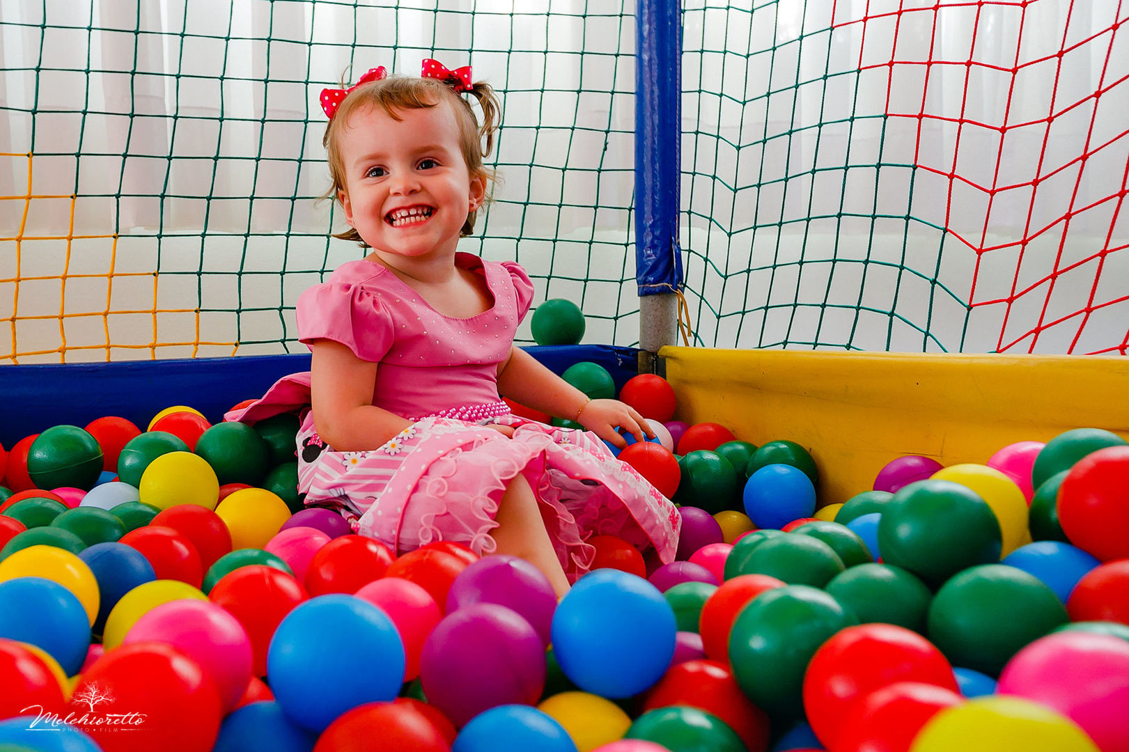 Foto Lavynia 2 anos | Aniversário | Massaranduba - Imagem 28