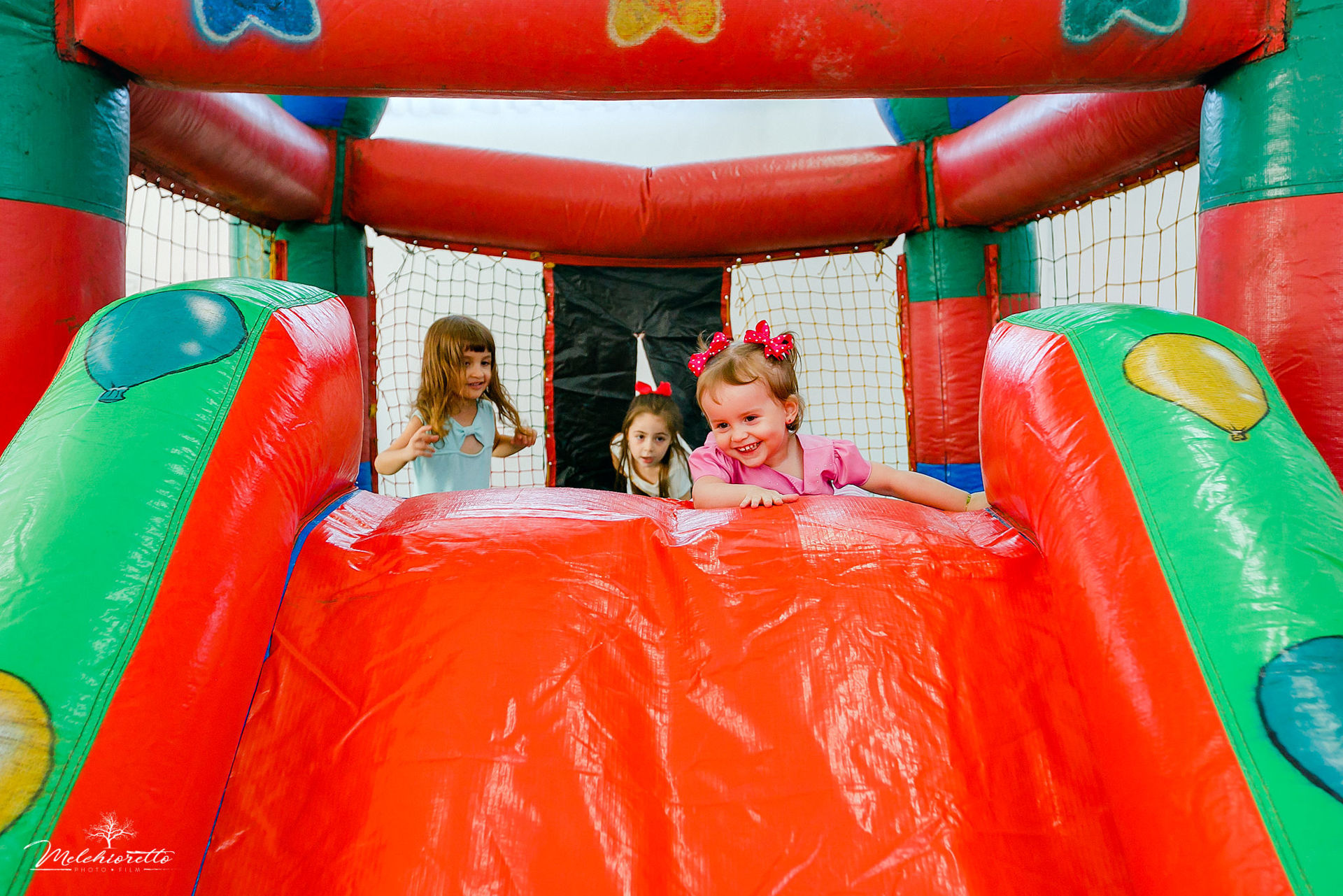 Foto Lavynia 2 anos | Aniversário | Massaranduba - Imagem 18