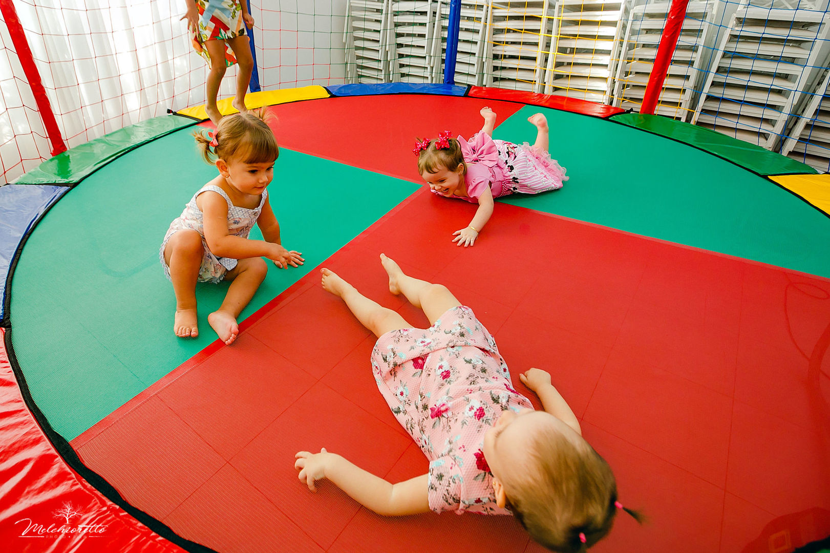 Foto Lavynia 2 anos | Aniversário | Massaranduba - Imagem 24