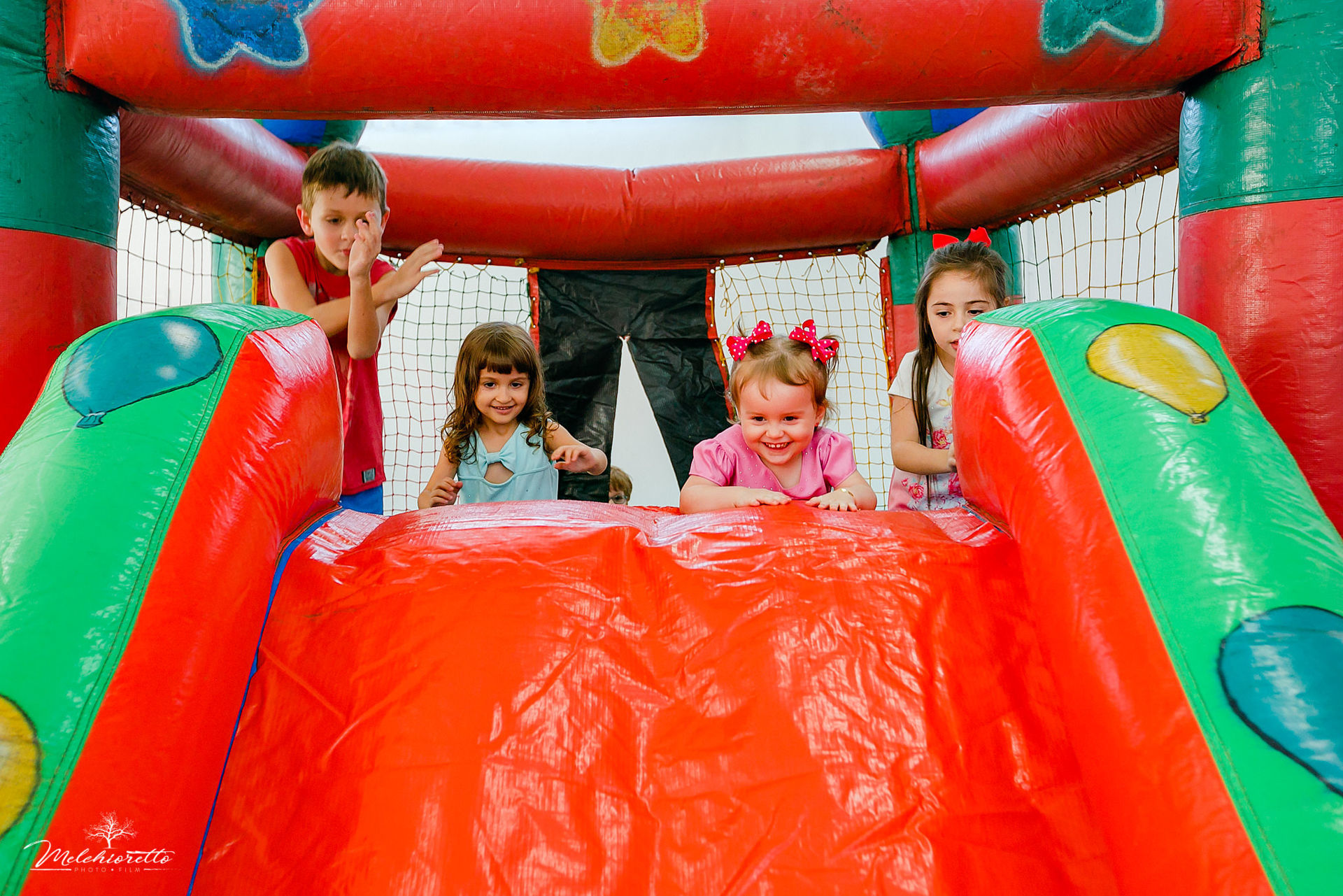 Foto Lavynia 2 anos | Aniversário | Massaranduba - Imagem 19