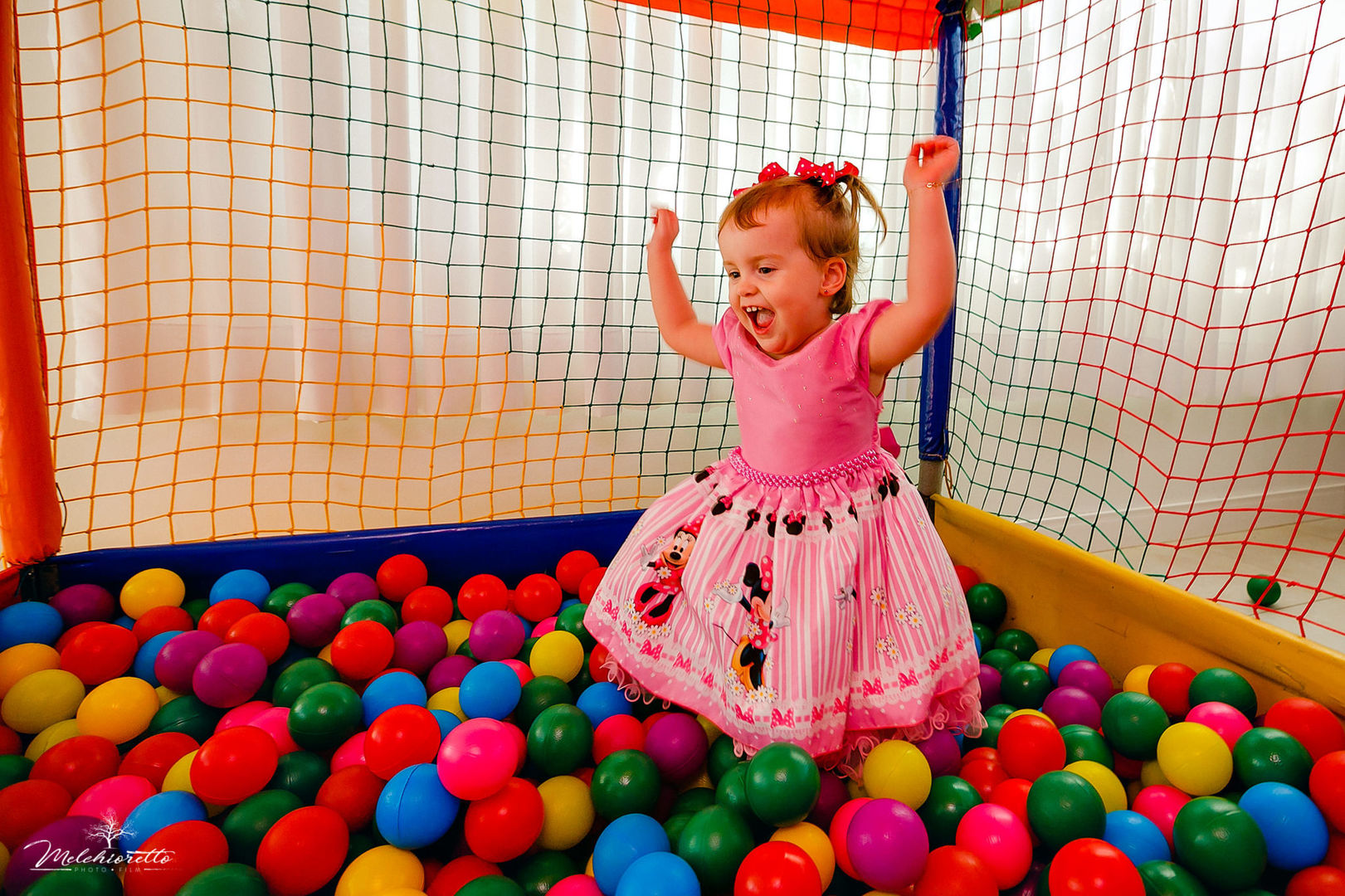 Foto Lavynia 2 anos | Aniversário | Massaranduba - Imagem 27