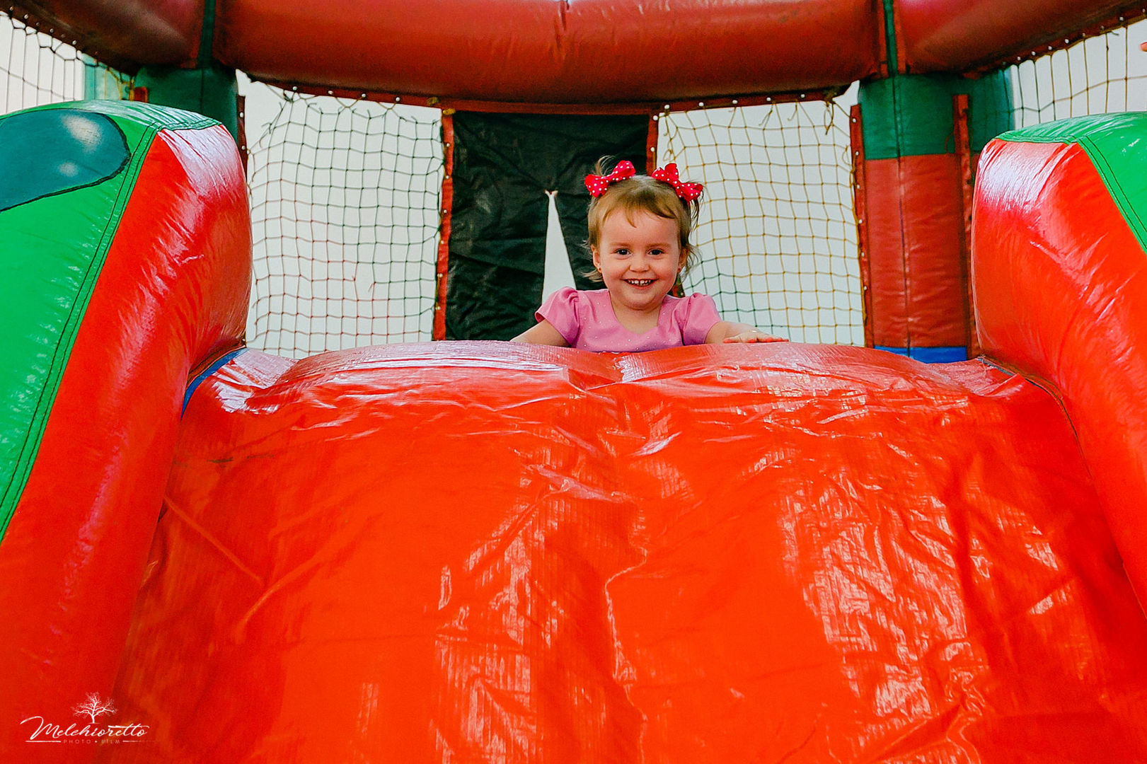 Foto Lavynia 2 anos | Aniversário | Massaranduba - Imagem 15