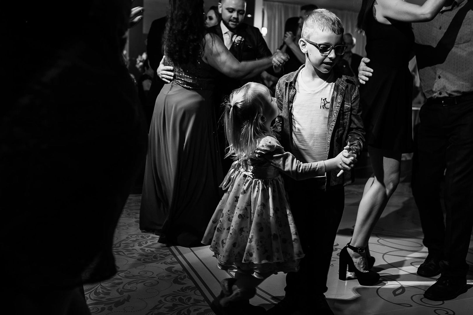 Foto Letícia & Daniel | Fotografia de Casamento | Jaraguá do Sul Foto Letícia & Daniel | Fotografia de Casamento | Jaraguá do Sul - Imagem 50