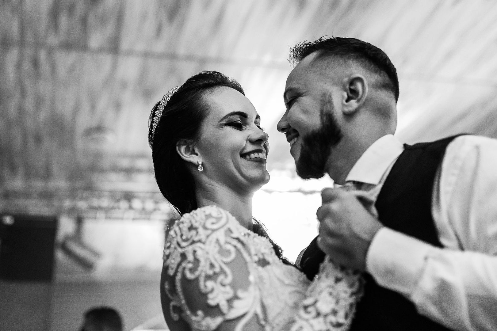 Foto Letícia & Daniel | Fotografia de Casamento | Jaraguá do Sul Foto Letícia & Daniel | Fotografia de Casamento | Jaraguá do Sul - Imagem 51