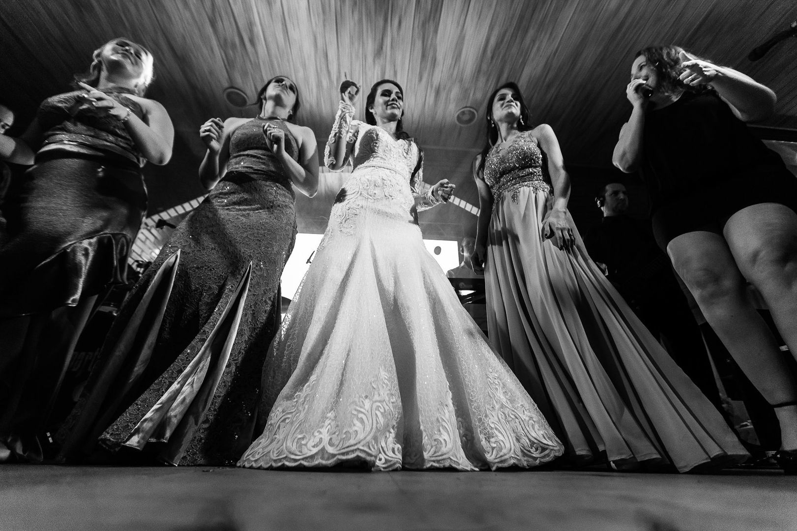 Foto Letícia & Daniel | Fotografia de Casamento | Jaraguá do Sul Foto Letícia & Daniel | Fotografia de Casamento | Jaraguá do Sul - Imagem 59