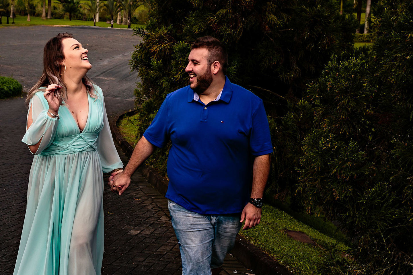 AMABILE & RODRIGO | FOTOS DE PRÉ-CASAMENTO EM GASPAR AMABILE & RODRIGO | FOTOS DE PRÉ-CASAMENTO EM GASPAR