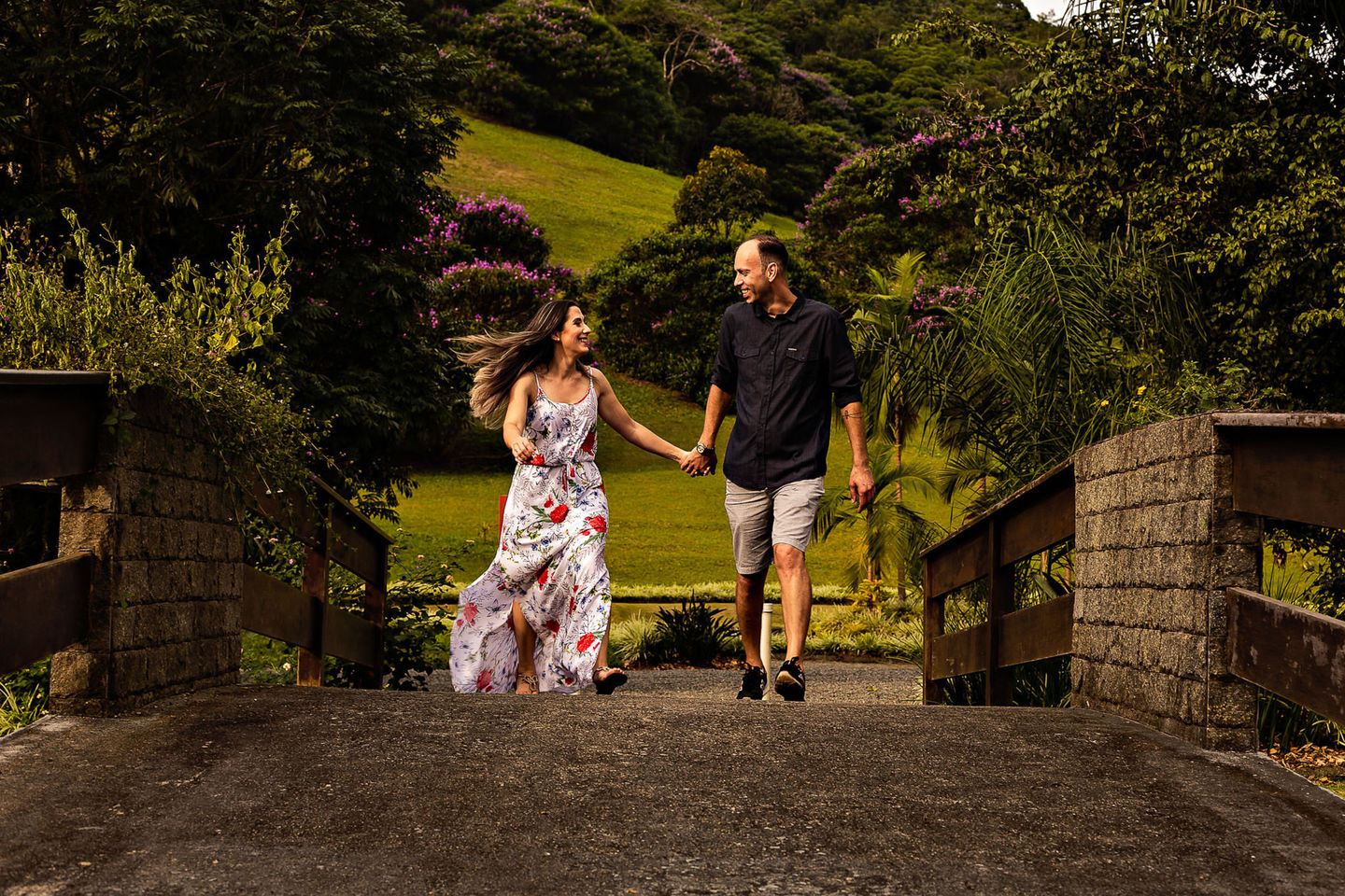 ELIETE & FABIO | FOTOS DE PRE CASAMENTO EM JARAGUÁ DO SUL ELIETE & FABIO | FOTOS DE PRE CASAMENTO EM JARAGUÁ DO SUL