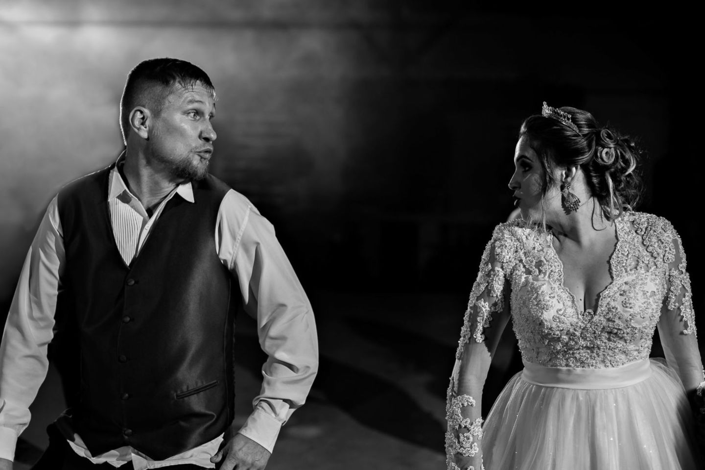 TALITA & JARDEL | FOTOS DE CASAMENTO EM MASSARANDUBA TALITA & JARDEL | FOTOS DE CASAMENTO EM MASSARANDUBA