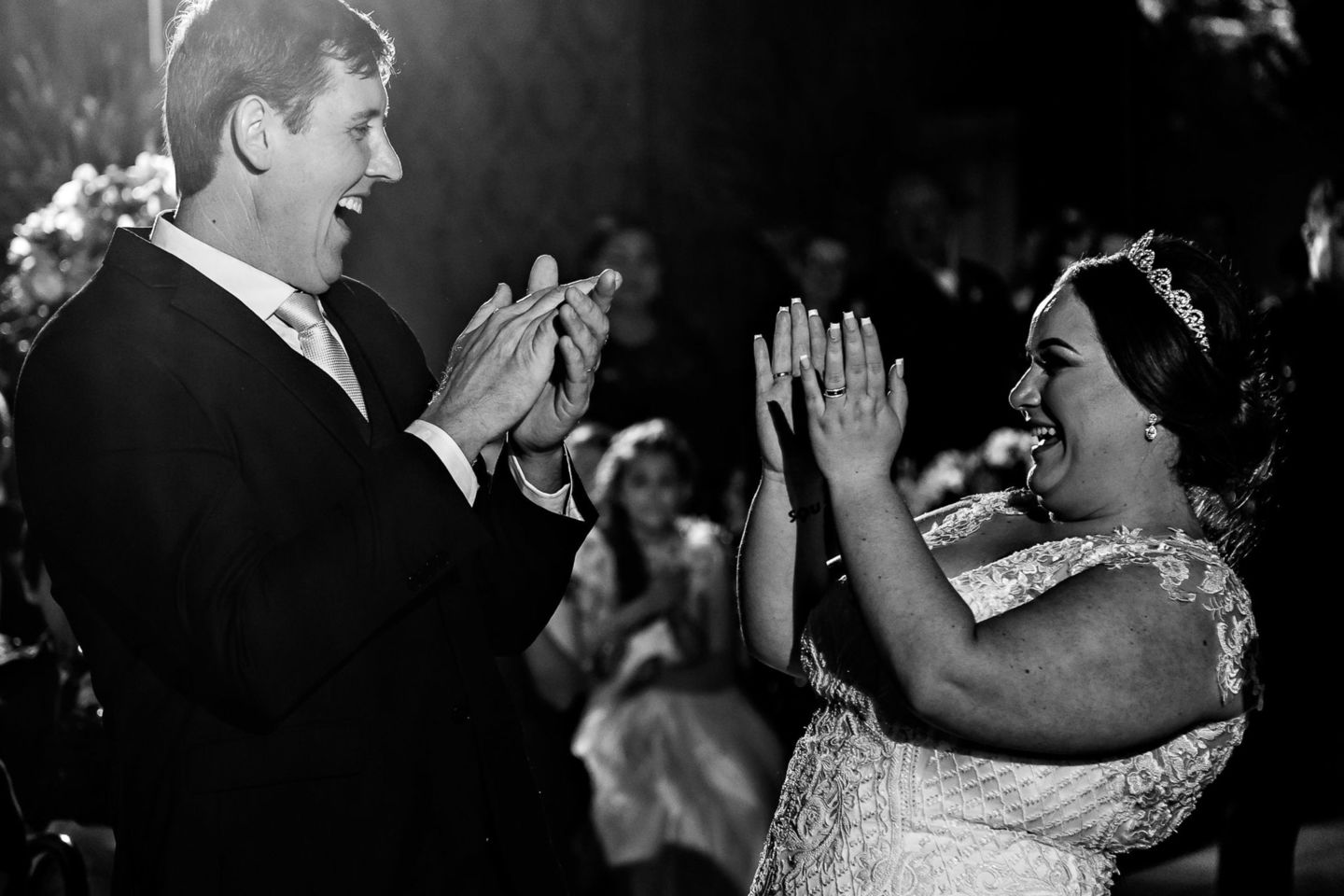 BRUNA & NETO | FOTOS DE CASAMENTO EM GUARAMIRIM BRUNA & NETO | FOTOS DE CASAMENTO EM GUARAMIRIM