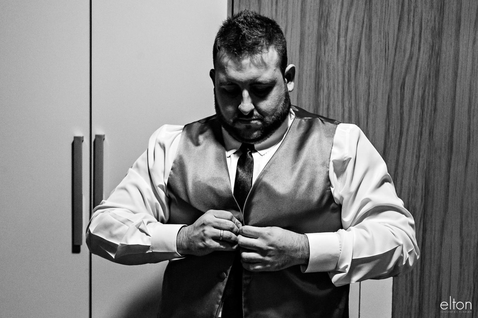 Foto Amábile & Rodrigo | Fotos de Casamento em Luiz Alves Foto Amábile & Rodrigo | Fotos de Casamento em Luiz Alves - Imagem 5