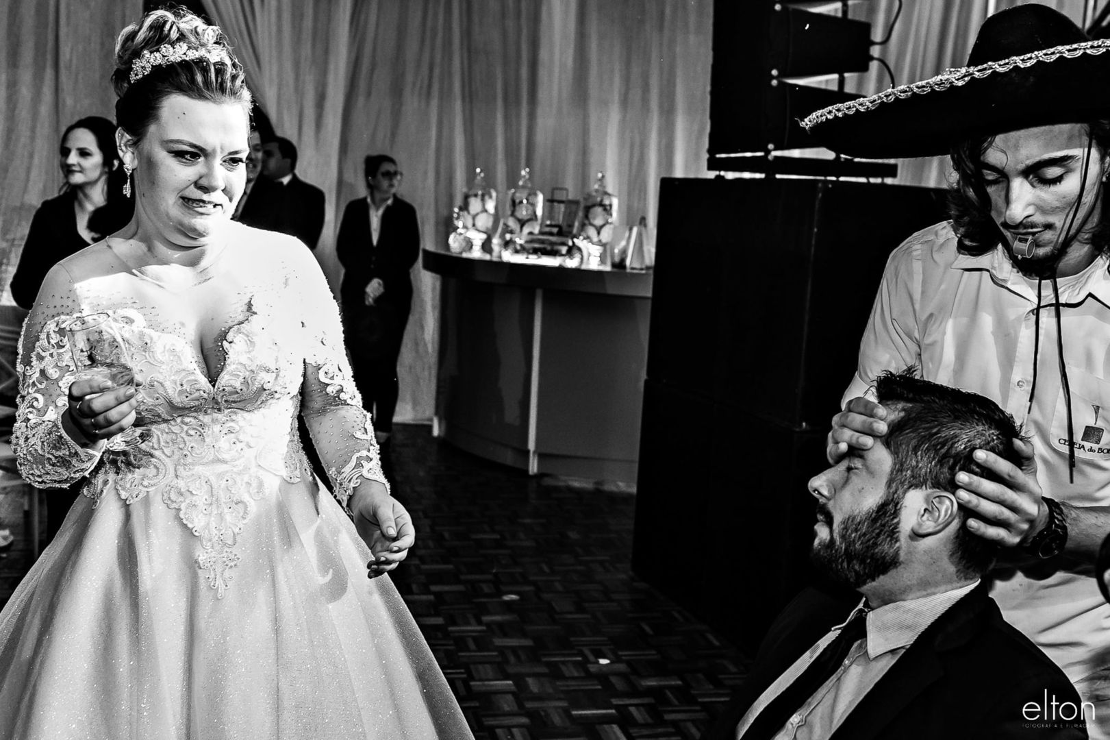 Foto Amábile & Rodrigo | Fotos de Casamento em Luiz Alves Foto Amábile & Rodrigo | Fotos de Casamento em Luiz Alves - Imagem 51