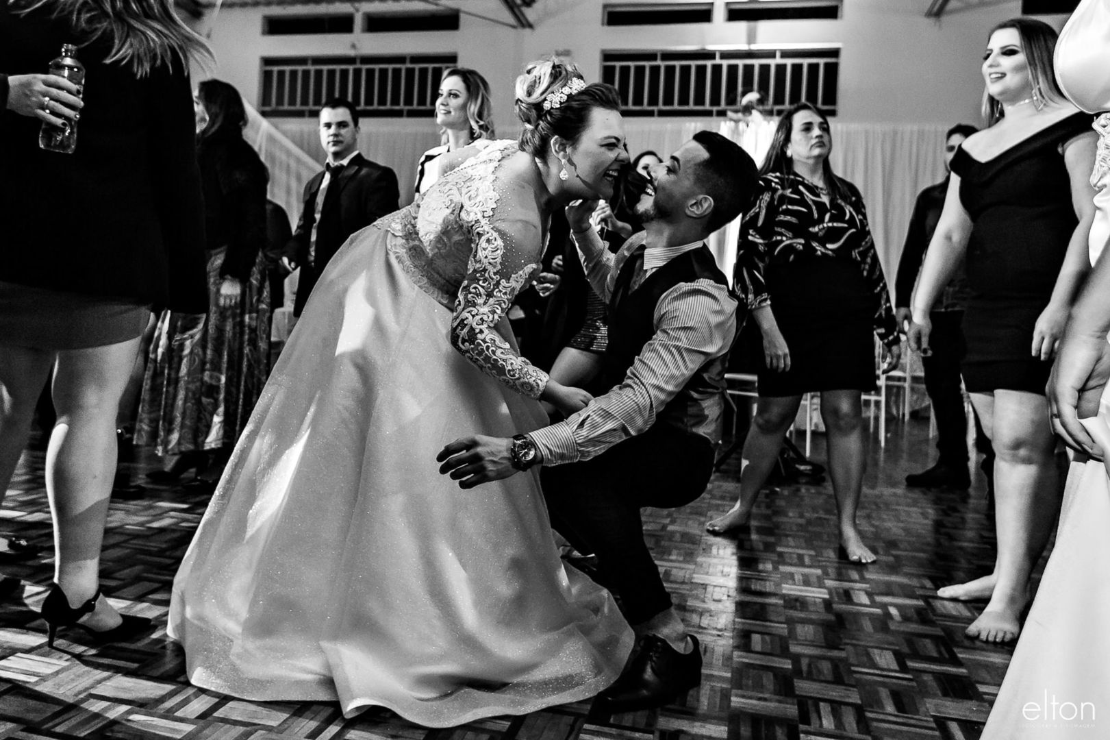 Foto Amábile & Rodrigo | Fotos de Casamento em Luiz Alves Foto Amábile & Rodrigo | Fotos de Casamento em Luiz Alves - Imagem 55