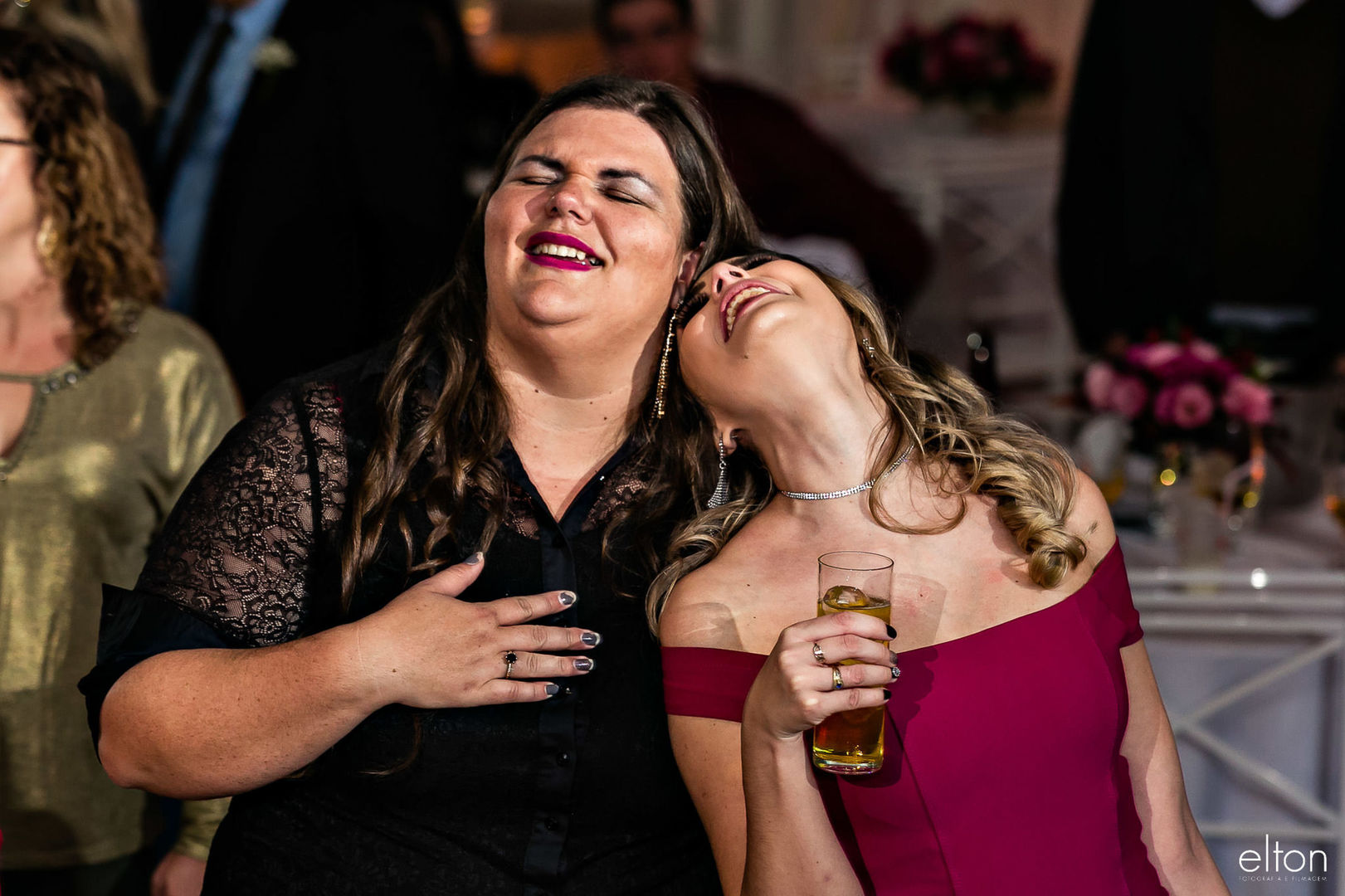 Foto Amábile & Rodrigo | Fotos de Casamento em Luiz Alves Foto Amábile & Rodrigo | Fotos de Casamento em Luiz Alves - Imagem 47