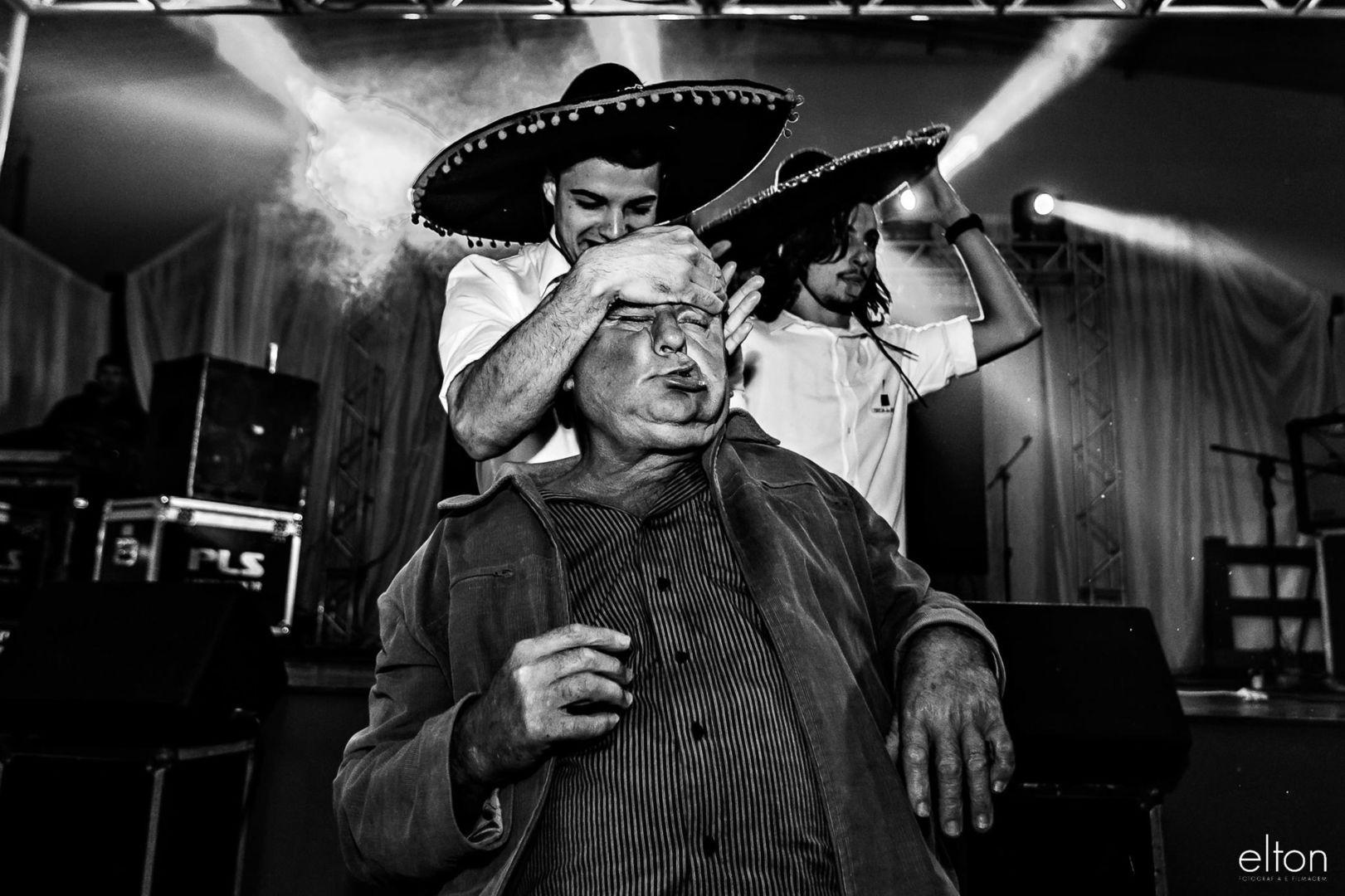 Foto Amábile & Rodrigo | Fotos de Casamento em Luiz Alves Foto Amábile & Rodrigo | Fotos de Casamento em Luiz Alves - Imagem 49