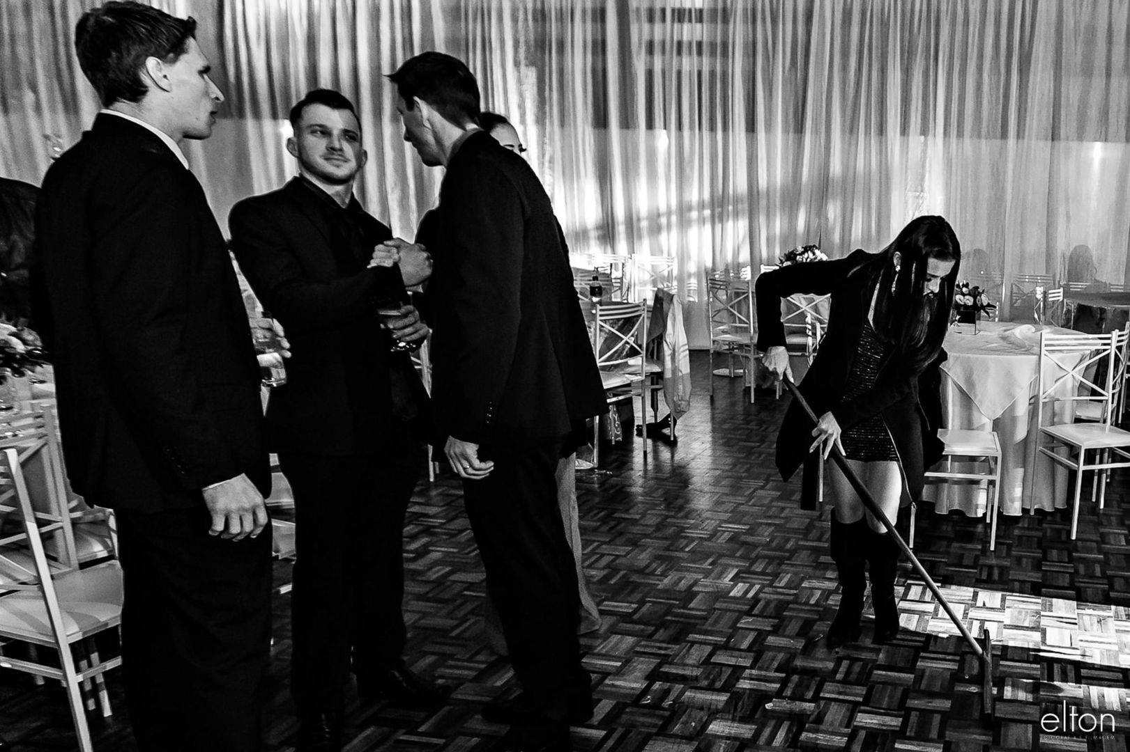 Foto Amábile & Rodrigo | Fotos de Casamento em Luiz Alves Foto Amábile & Rodrigo | Fotos de Casamento em Luiz Alves - Imagem 56