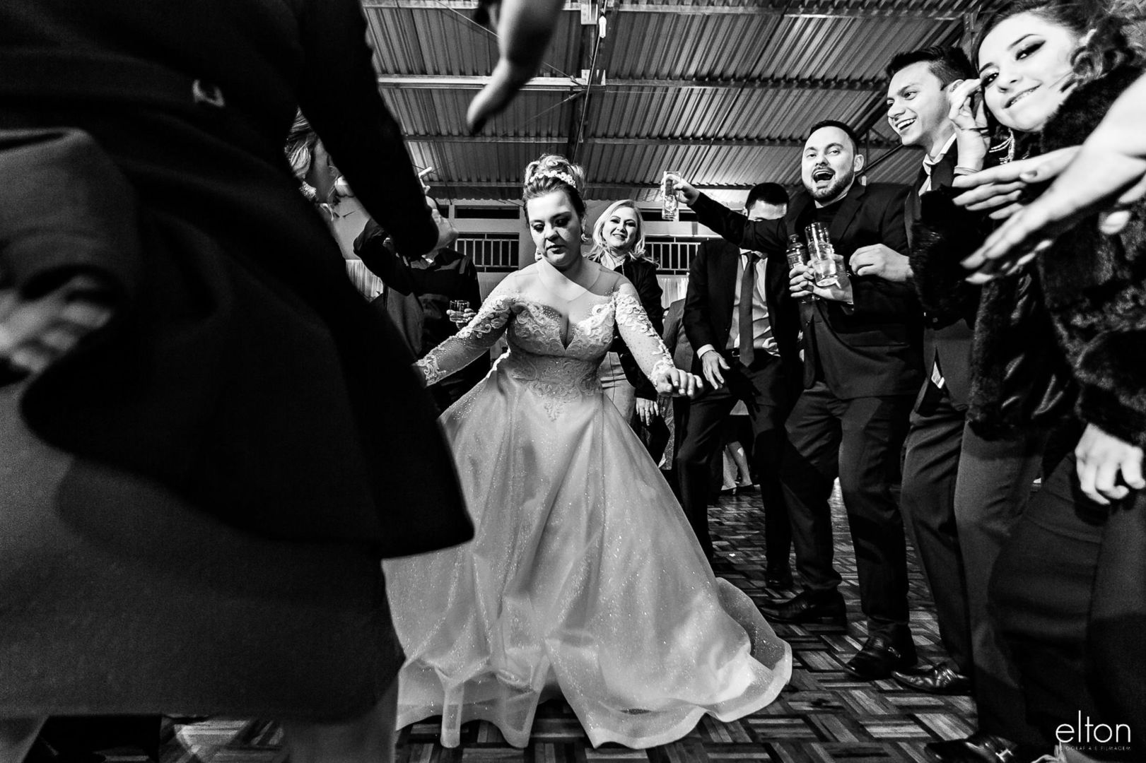 Foto Amábile & Rodrigo | Fotos de Casamento em Luiz Alves Foto Amábile & Rodrigo | Fotos de Casamento em Luiz Alves - Imagem 58