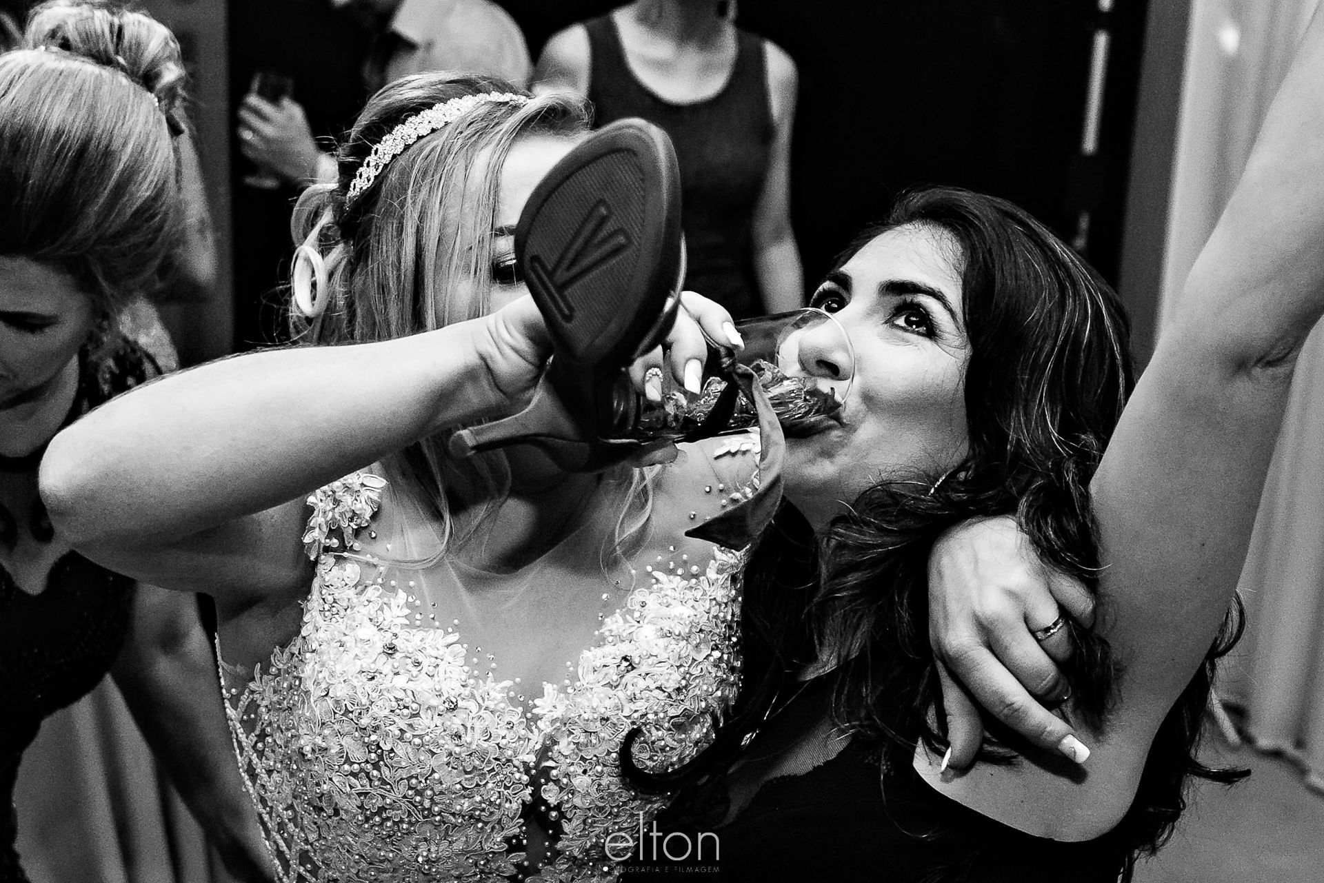 Foto Jerusa & Célio | Fotos de Casamento em Guaramirim Foto Jerusa & Célio | Fotos de Casamento em Guaramirim - Imagem 62