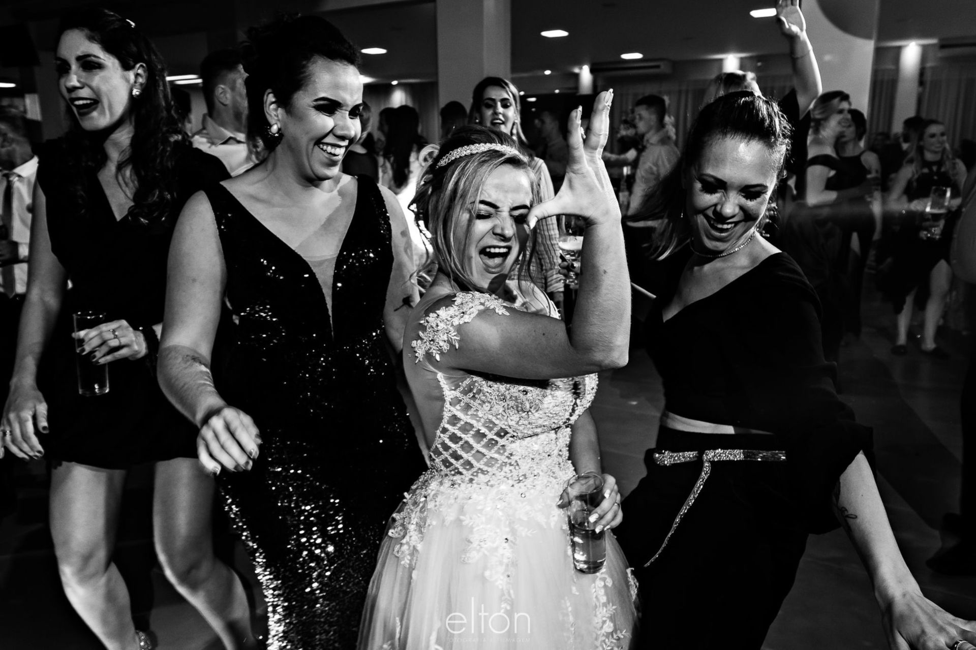 Foto Jerusa & Célio | Fotos de Casamento em Guaramirim Foto Jerusa & Célio | Fotos de Casamento em Guaramirim - Imagem 53