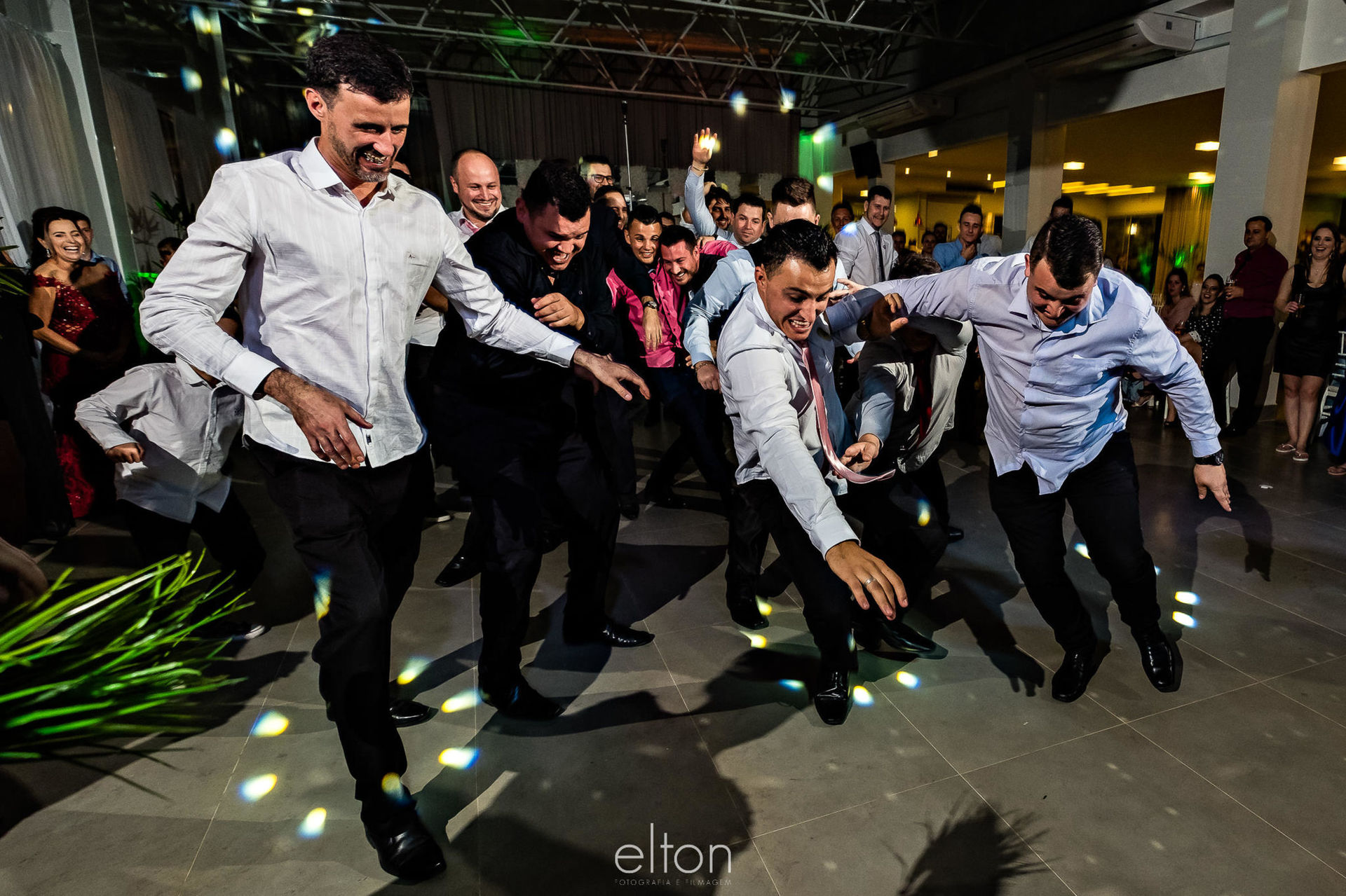 Foto Jerusa & Célio | Fotos de Casamento em Guaramirim Foto Jerusa & Célio | Fotos de Casamento em Guaramirim - Imagem 56