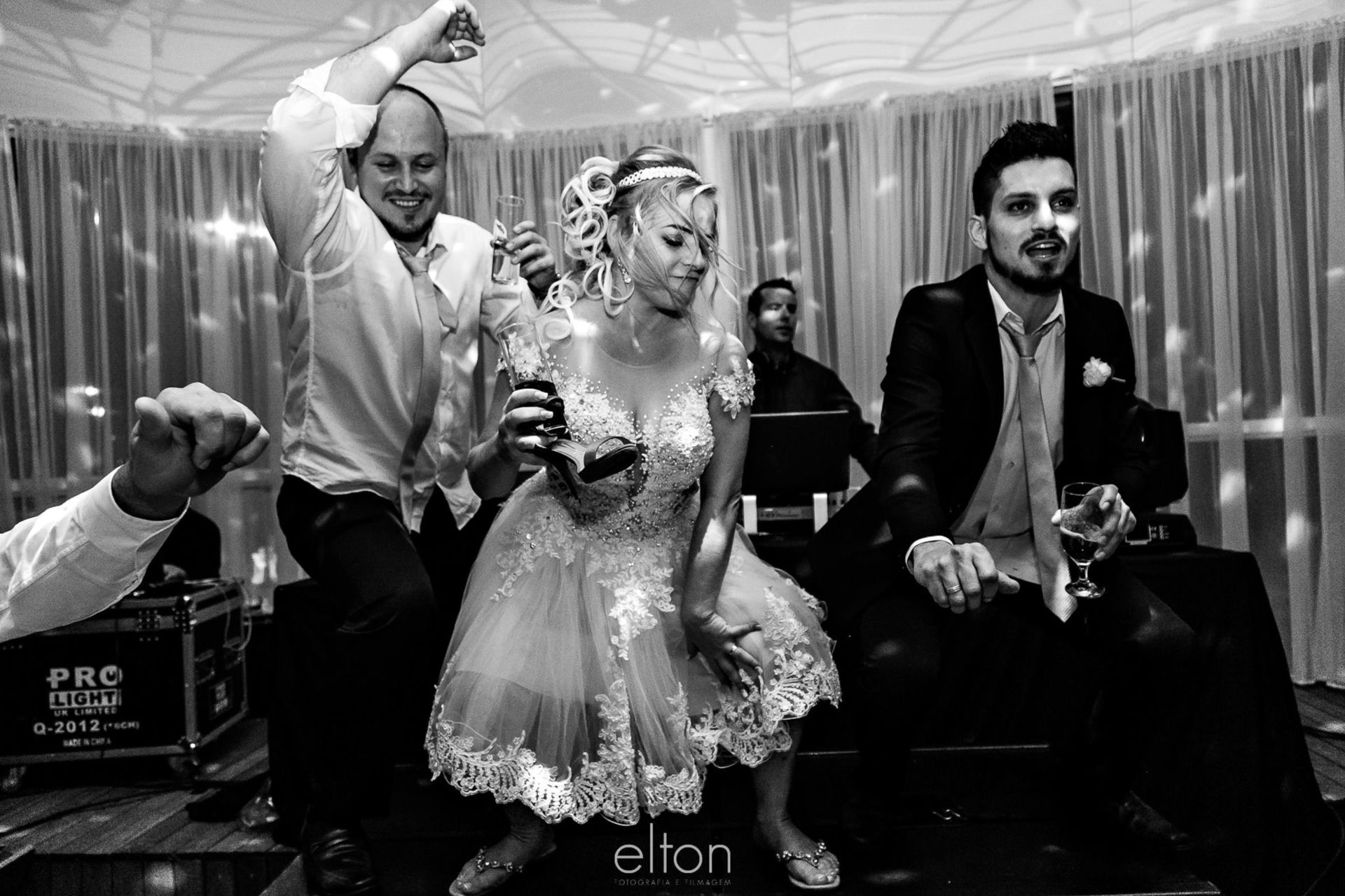 Foto Jerusa & Célio | Fotos de Casamento em Guaramirim Foto Jerusa & Célio | Fotos de Casamento em Guaramirim - Imagem 63