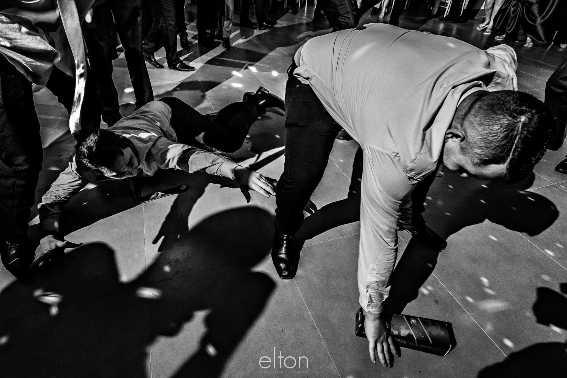 Foto Jerusa & Célio | Fotos de Casamento em Guaramirim Foto Jerusa & Célio | Fotos de Casamento em Guaramirim - Imagem 57