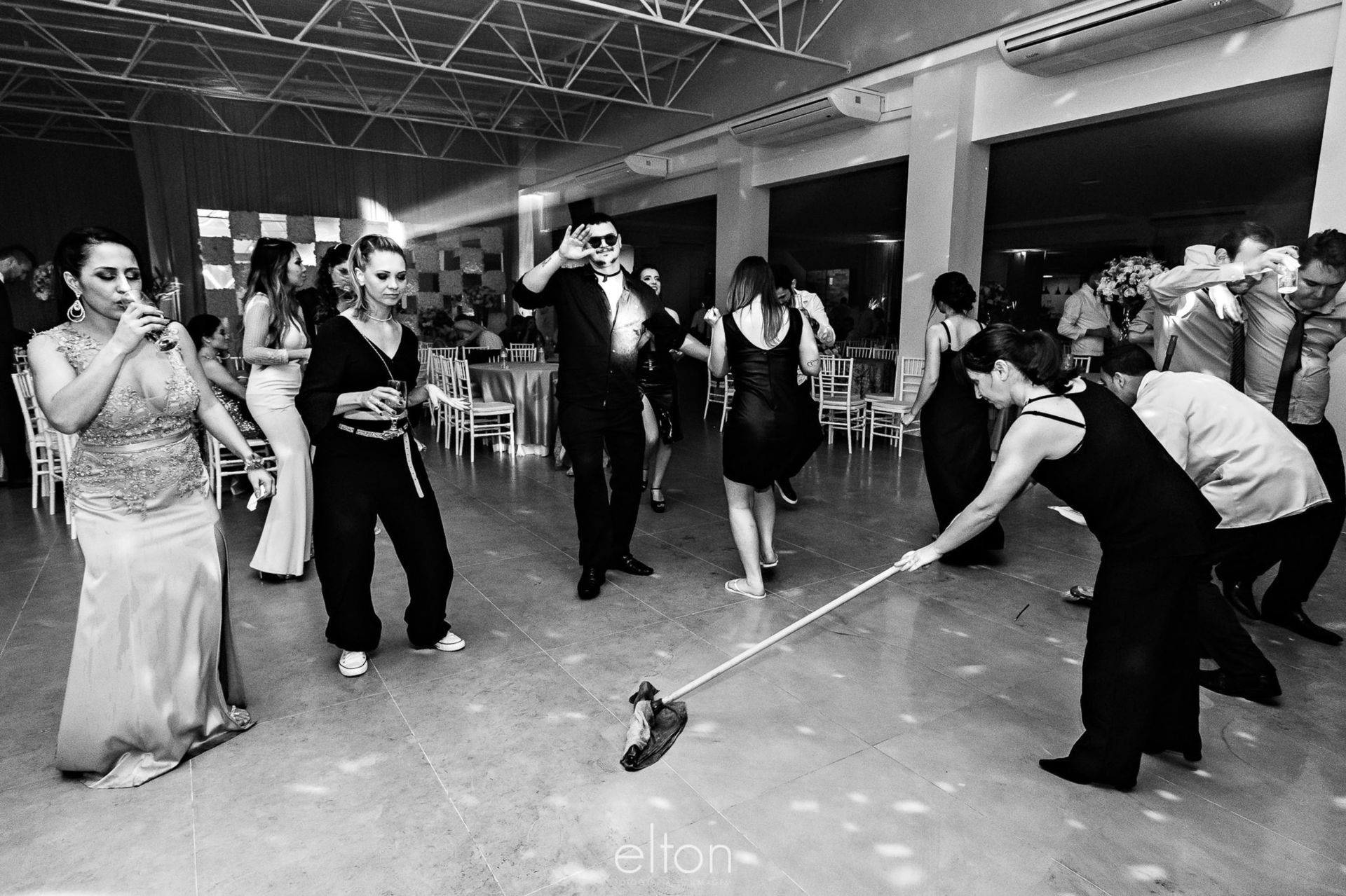 Foto Jerusa & Célio | Fotos de Casamento em Guaramirim Foto Jerusa & Célio | Fotos de Casamento em Guaramirim - Imagem 66